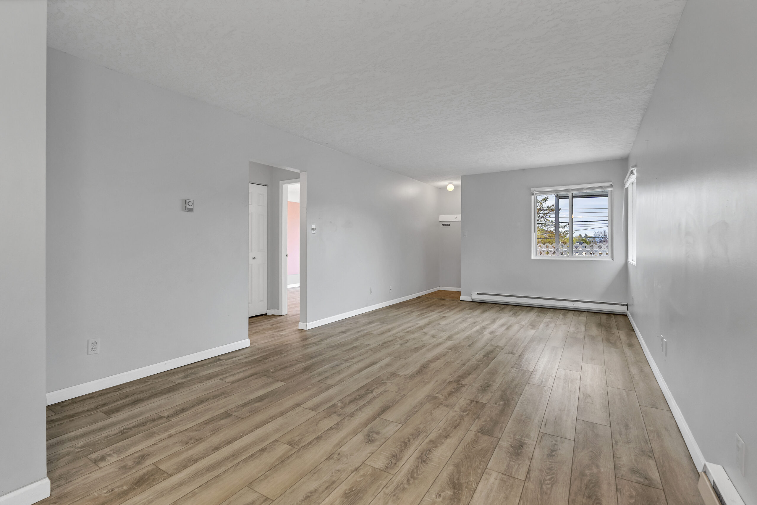 654 Wade Avenue #101 & #102 Penticton V2A 1V7