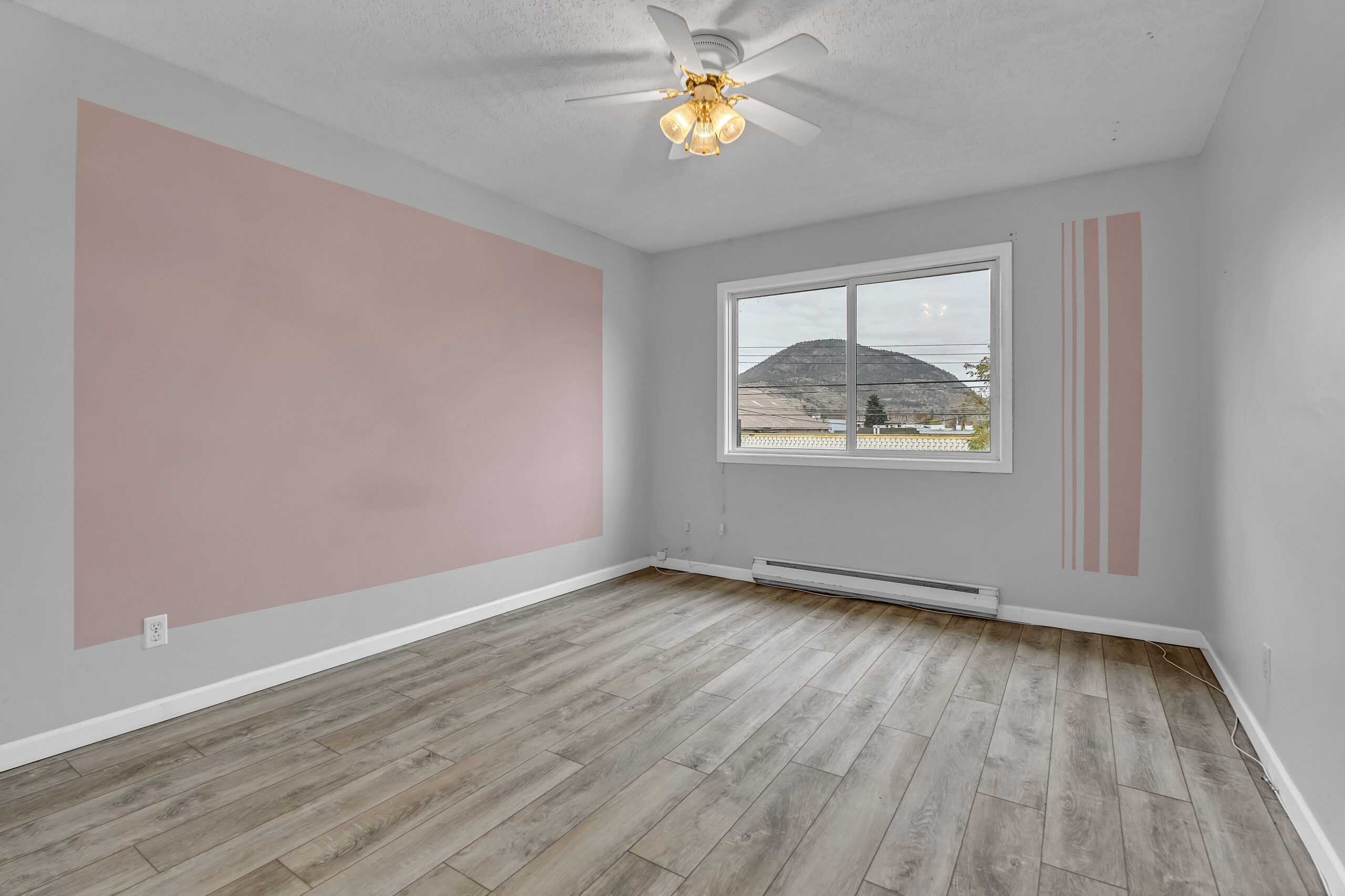 654 Wade Avenue #101 & #102 Penticton V2A 1V7