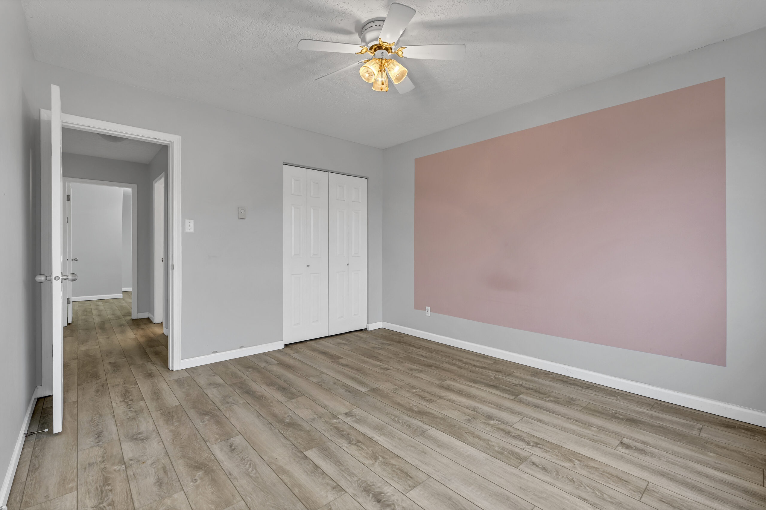 654 Wade Avenue #101 & #102 Penticton V2A 1V7