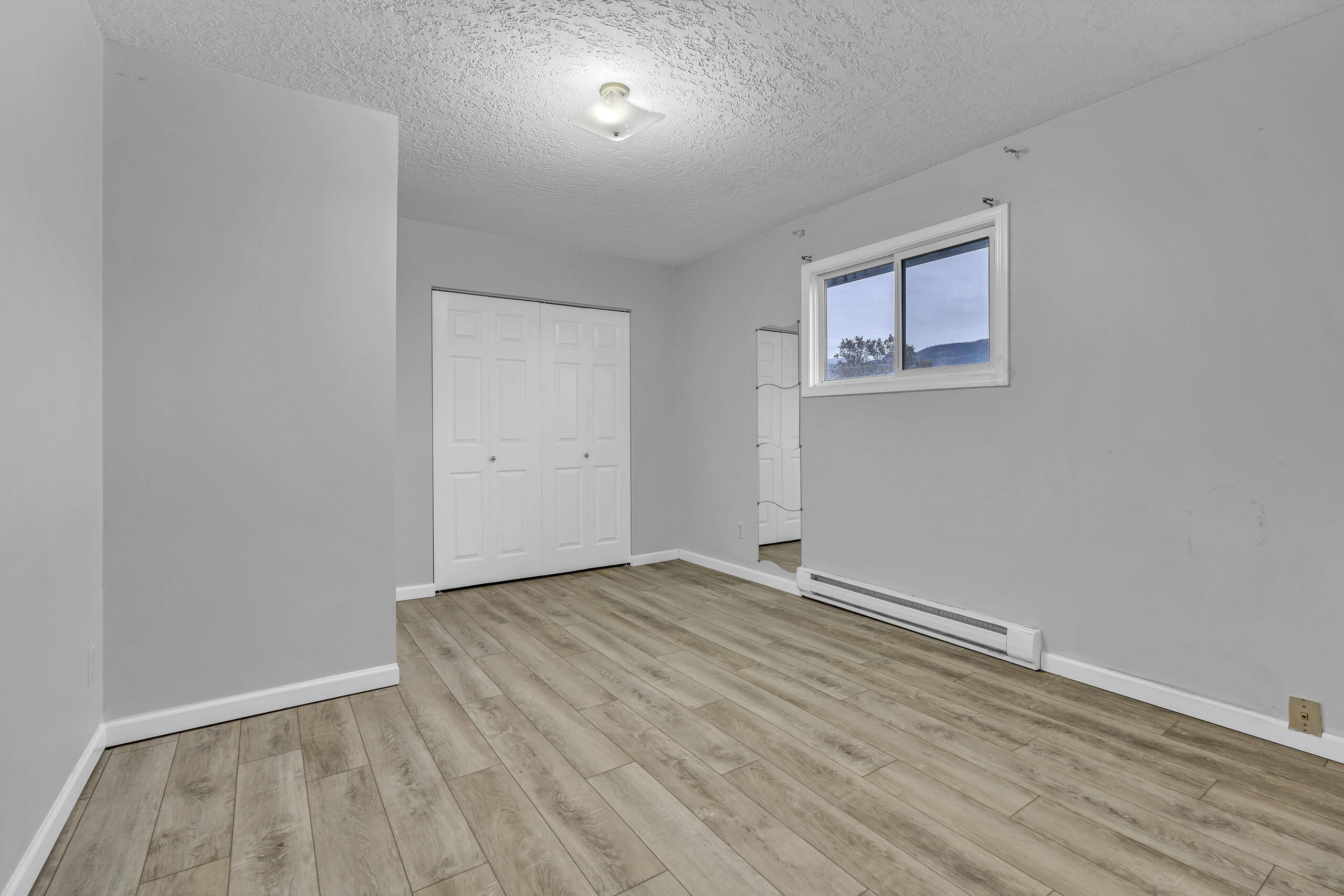 654 Wade Avenue #101 & #102 Penticton V2A 1V7