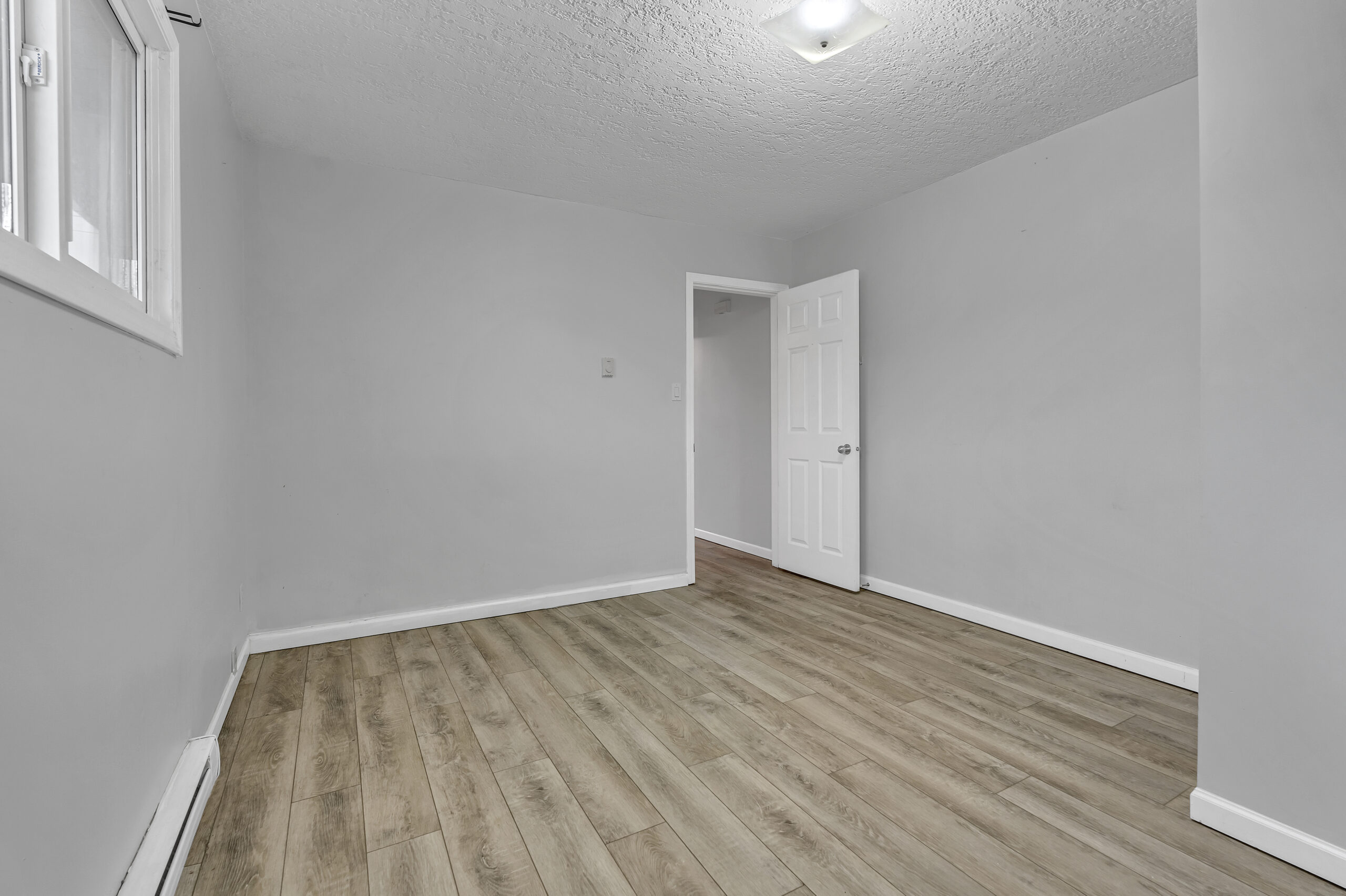 654 Wade Avenue #101 & #102 Penticton V2A 1V7