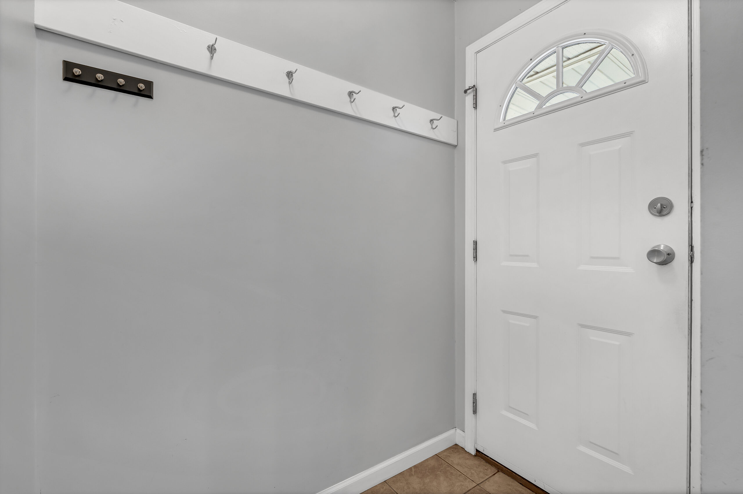 654 Wade Avenue #101 & #102 Penticton V2A 1V7