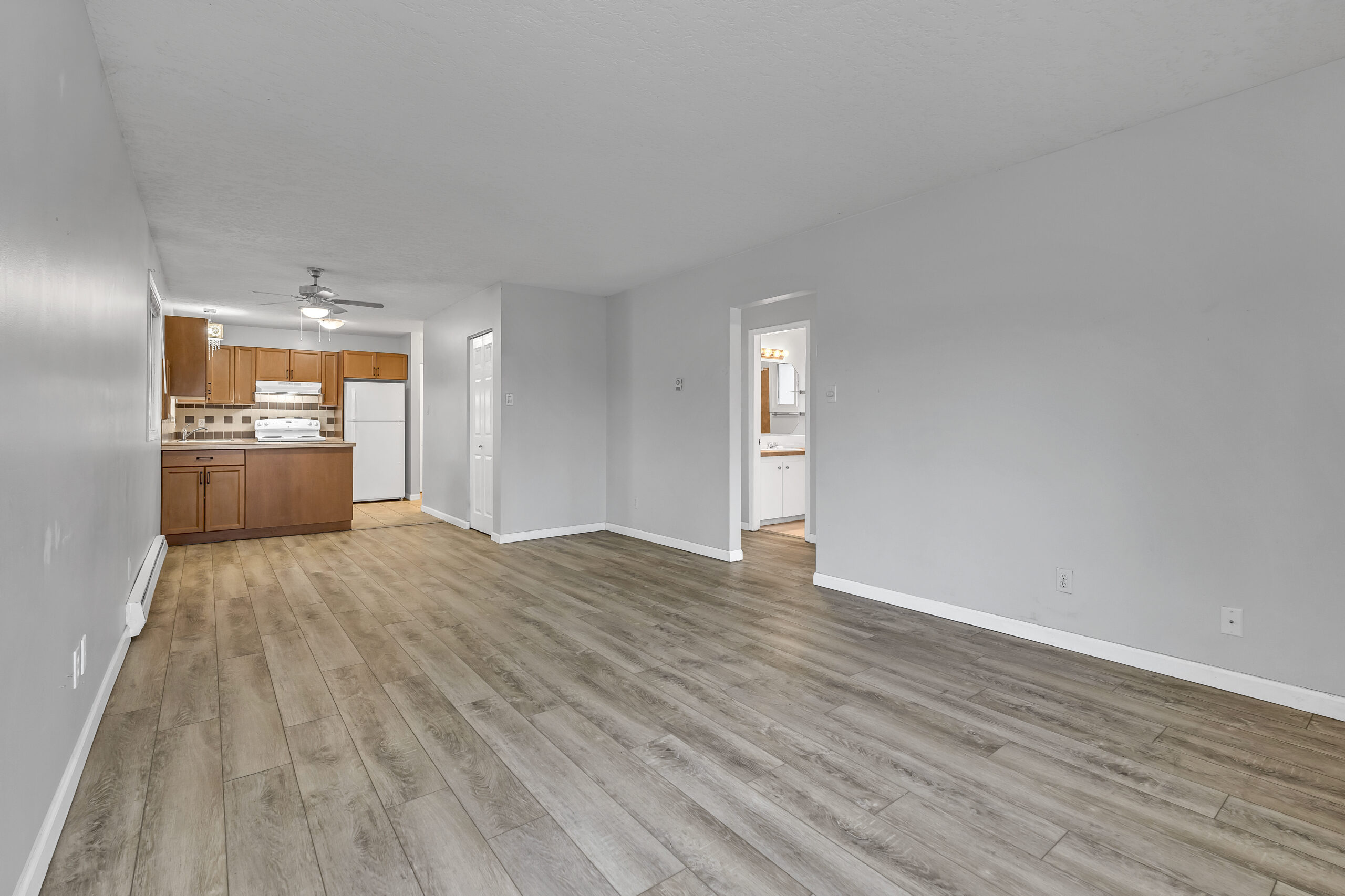 654 Wade Avenue #101 & #102 Penticton V2A 1V7