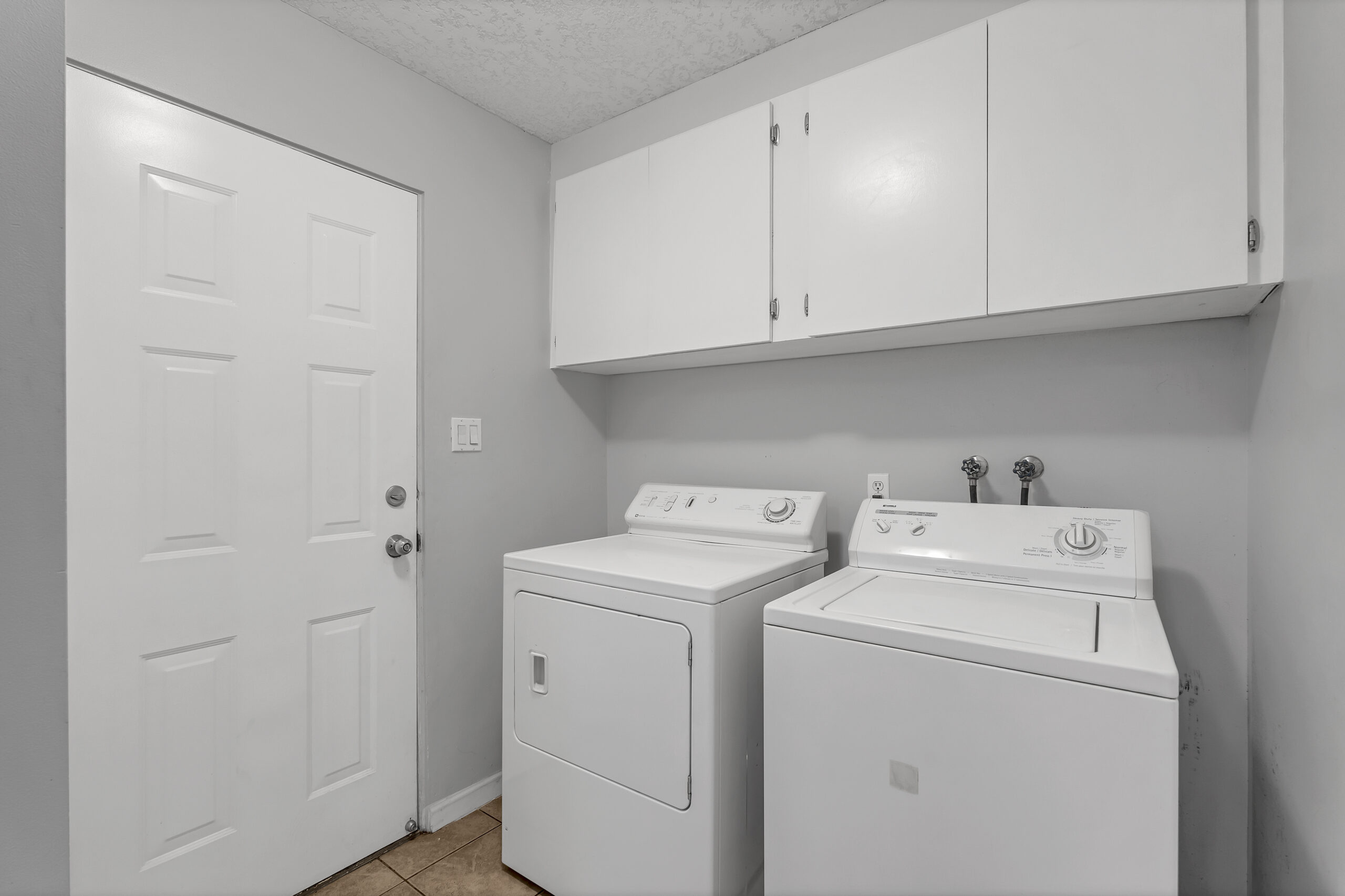 654 Wade Avenue #101 & #102 Penticton V2A 1V7