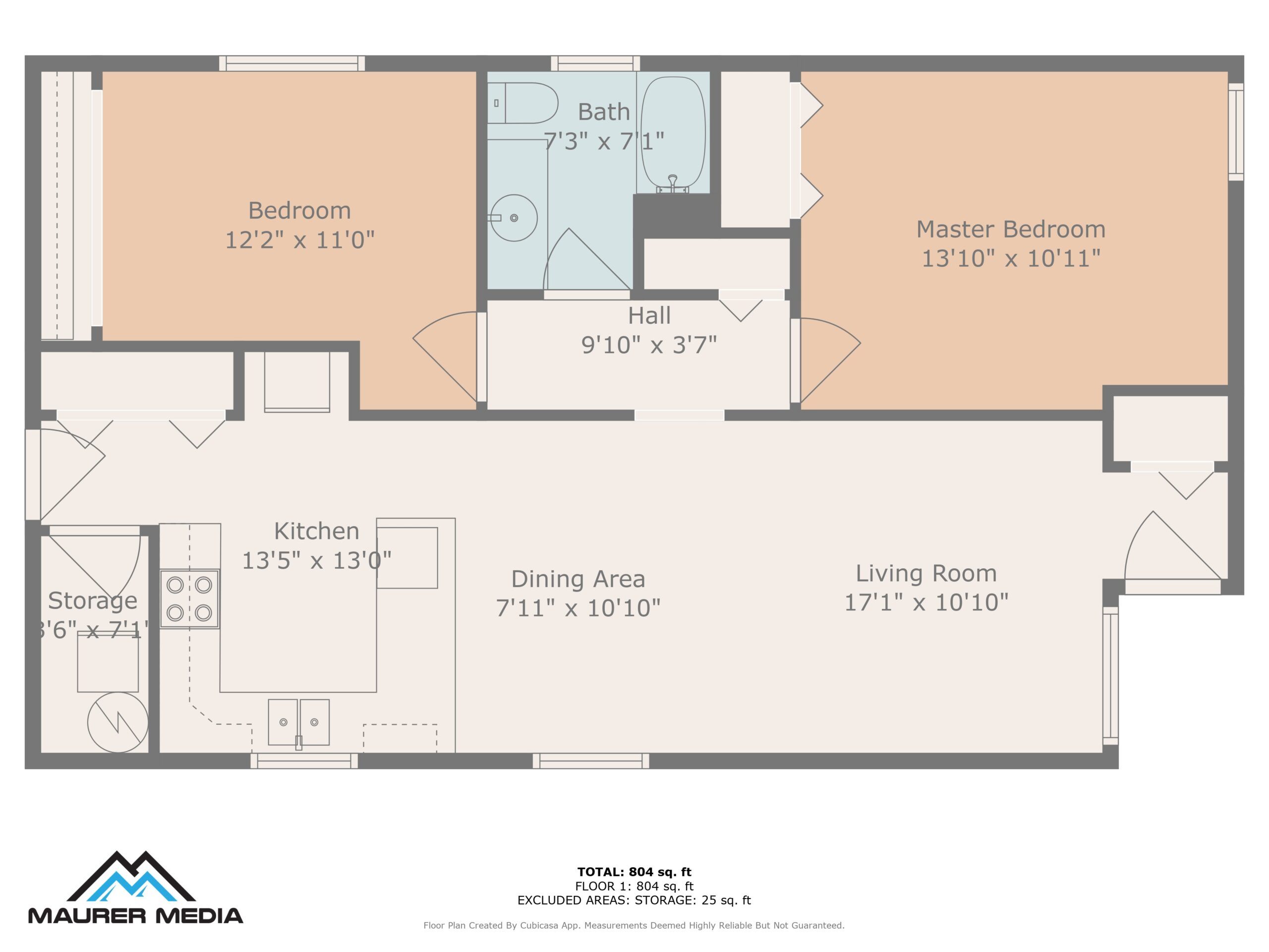 654 Wade Avenue #101 & #102 Penticton V2A 1V7