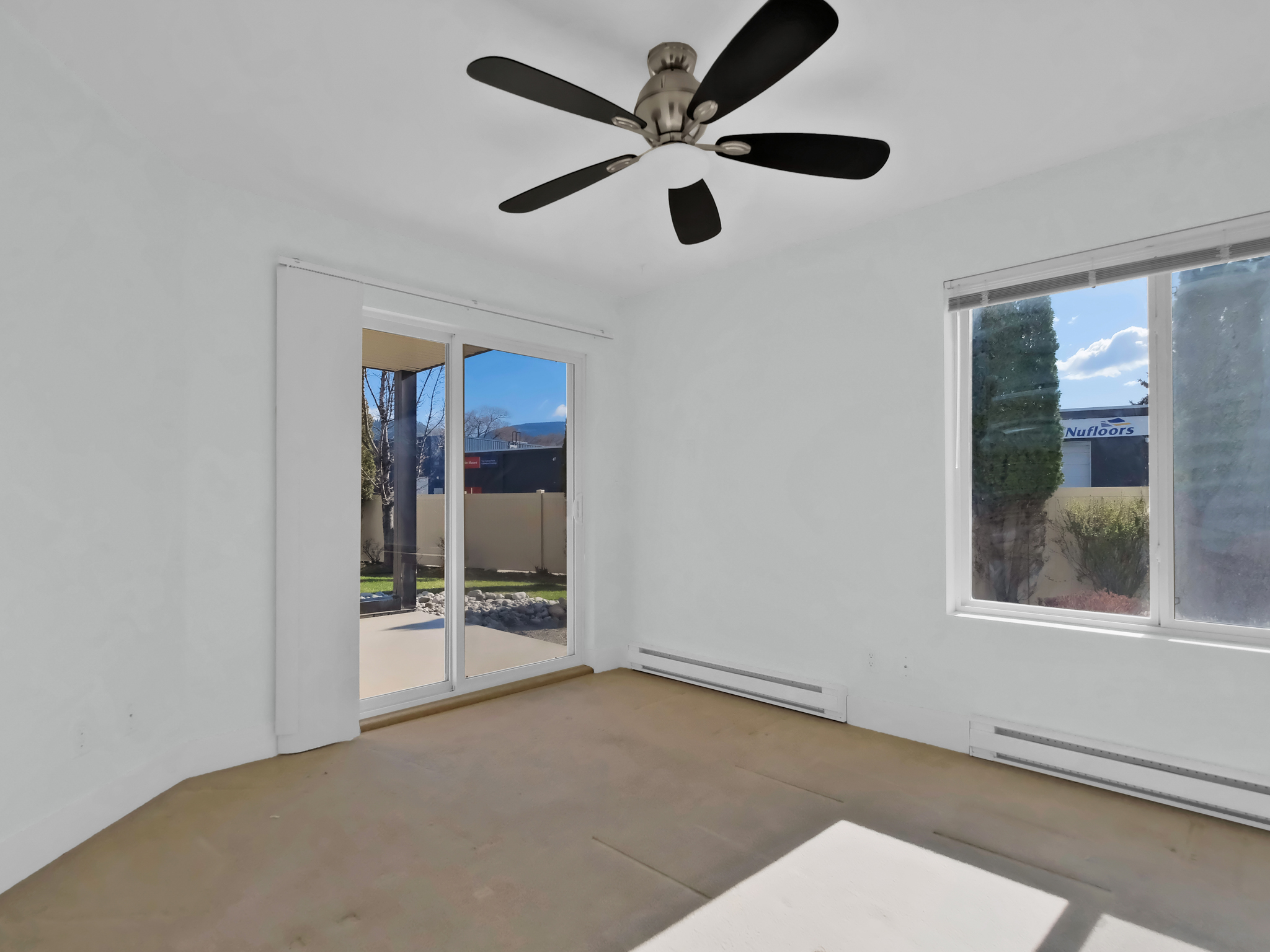 246 Hastings Avenue 114 Penticton V2A 2V6