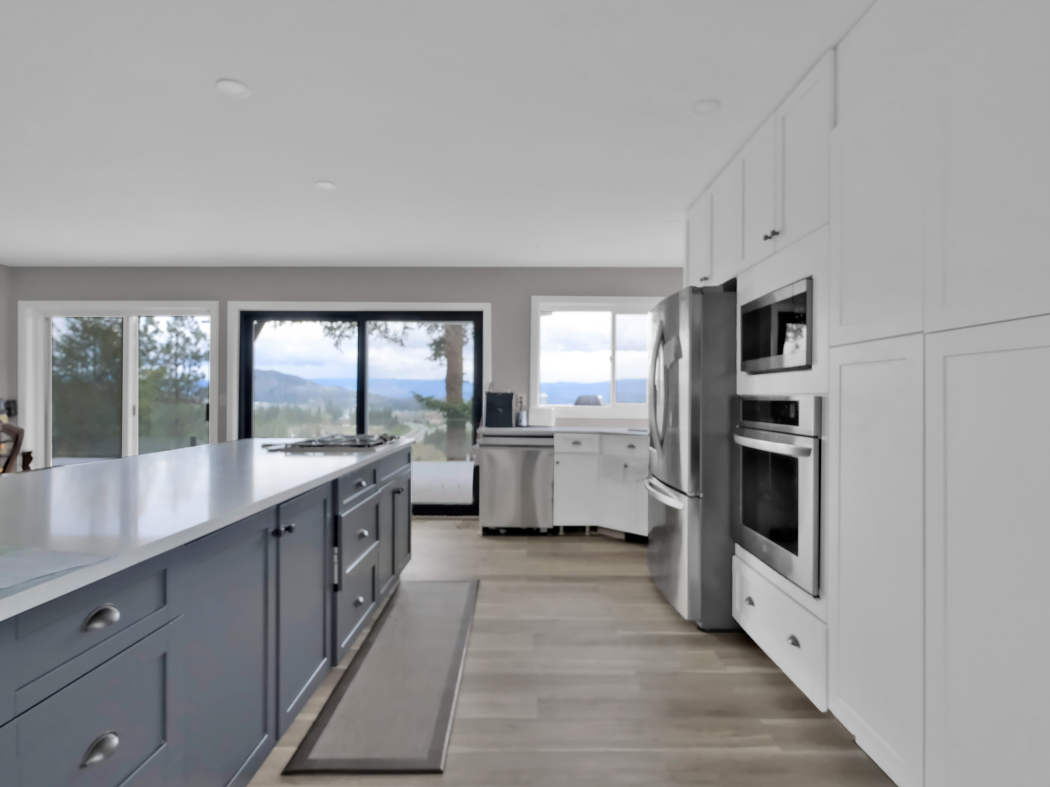 2848 Lower Glenrosa Road West Kelowna V4T 1C8