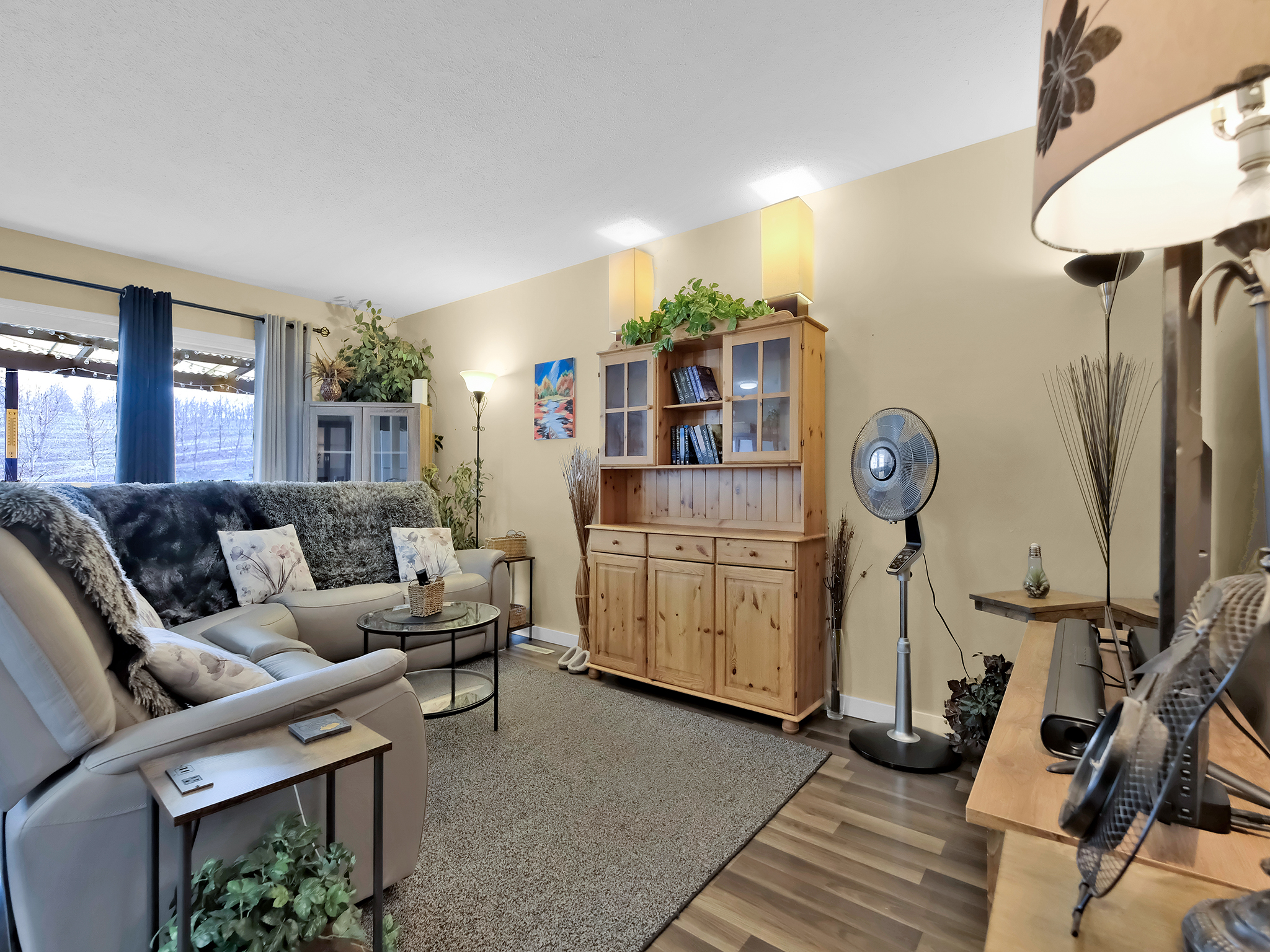 1859 Lynrick Road Kelowna V1P 1G1