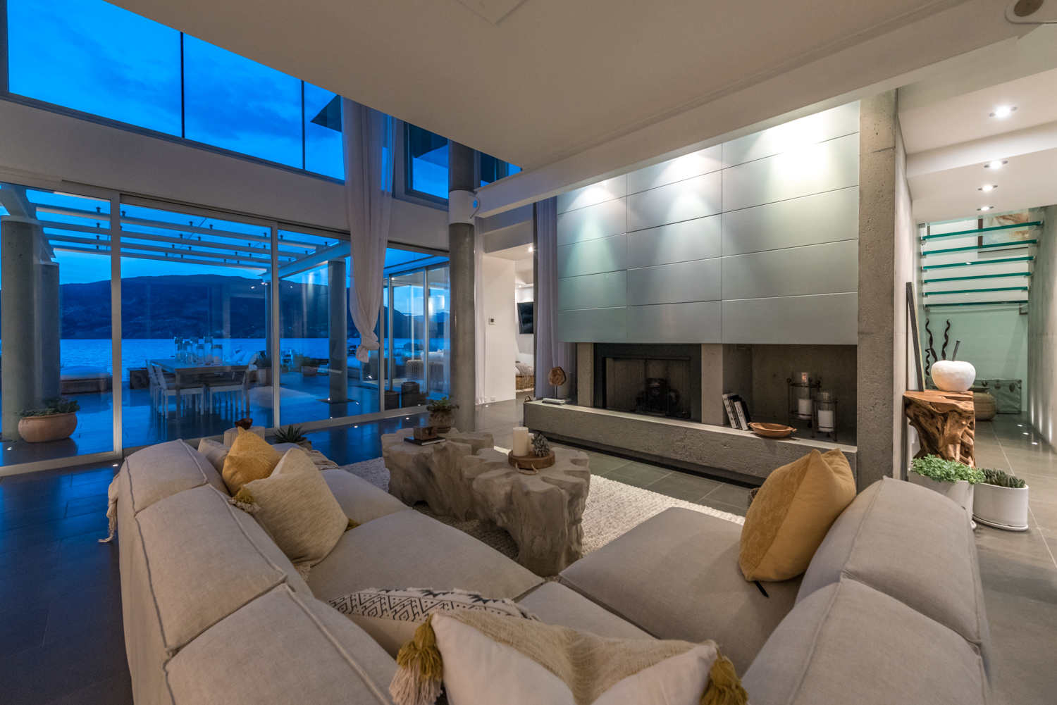 2550 Landry Crescent Summerland V0H 1Z9