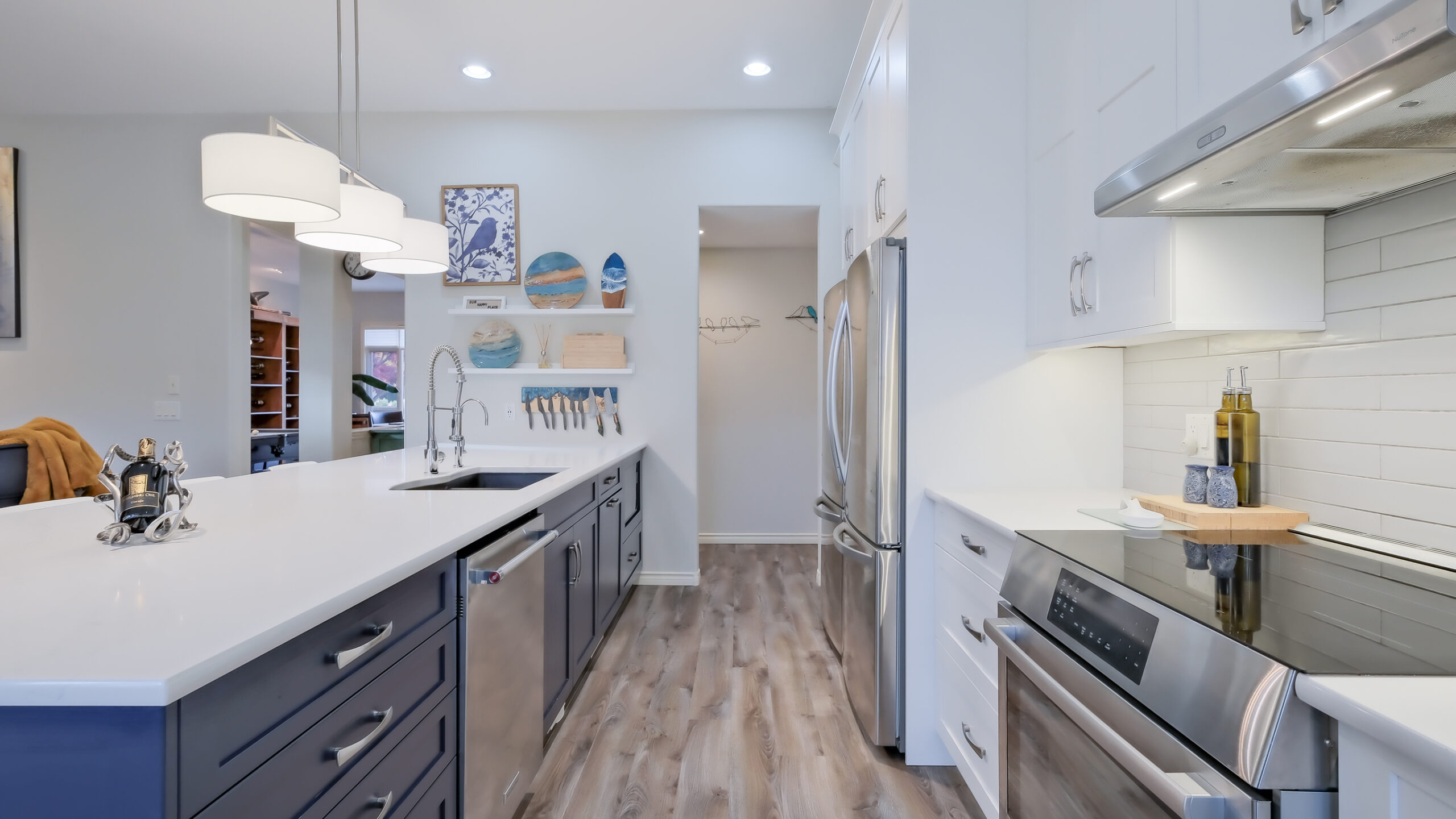 3869 Gallaghers Parkway Kelowna V1W 3Z8