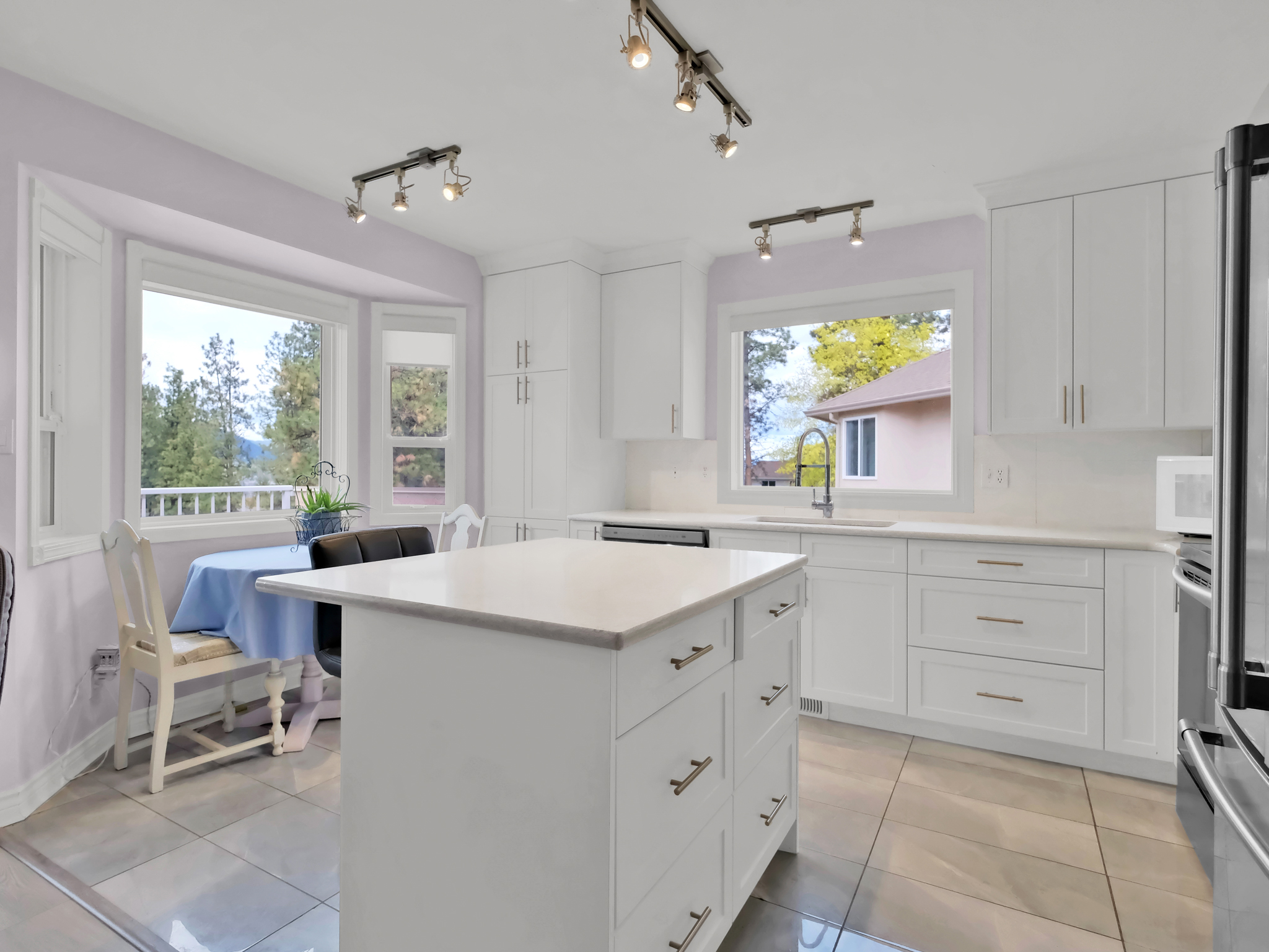 1634 Carmi Avenue 143 Penticton V2A 8K5