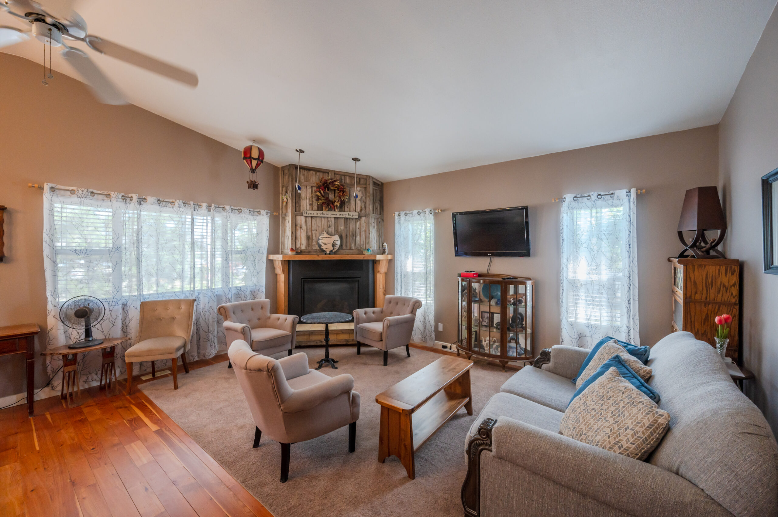 1705 Wallis Road Okanagan Falls V0H 1R0