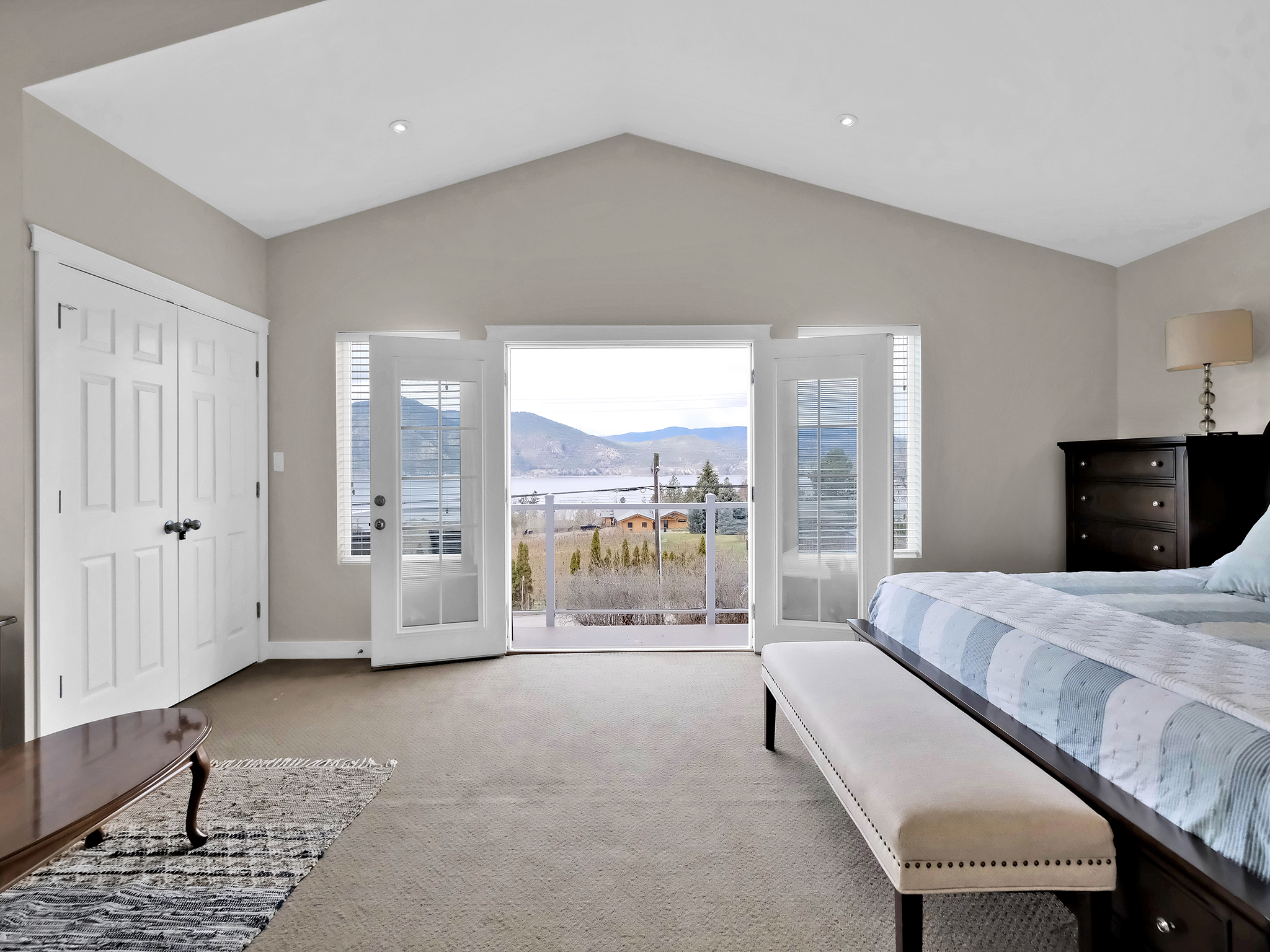 2070 Naramata Road Penticton V2A 8T9