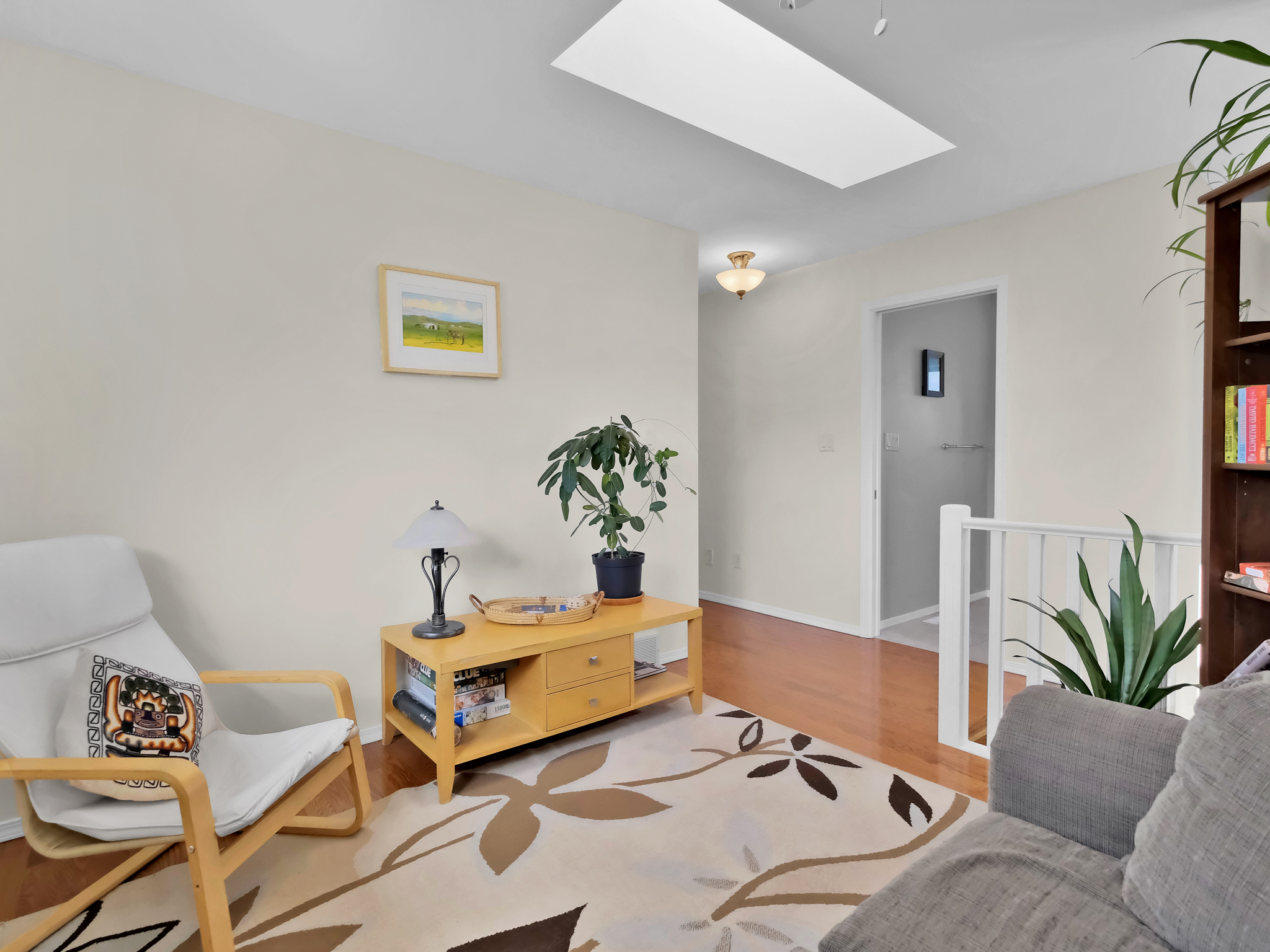 102 Regina Avenue 104 Penticton V2A 2K8