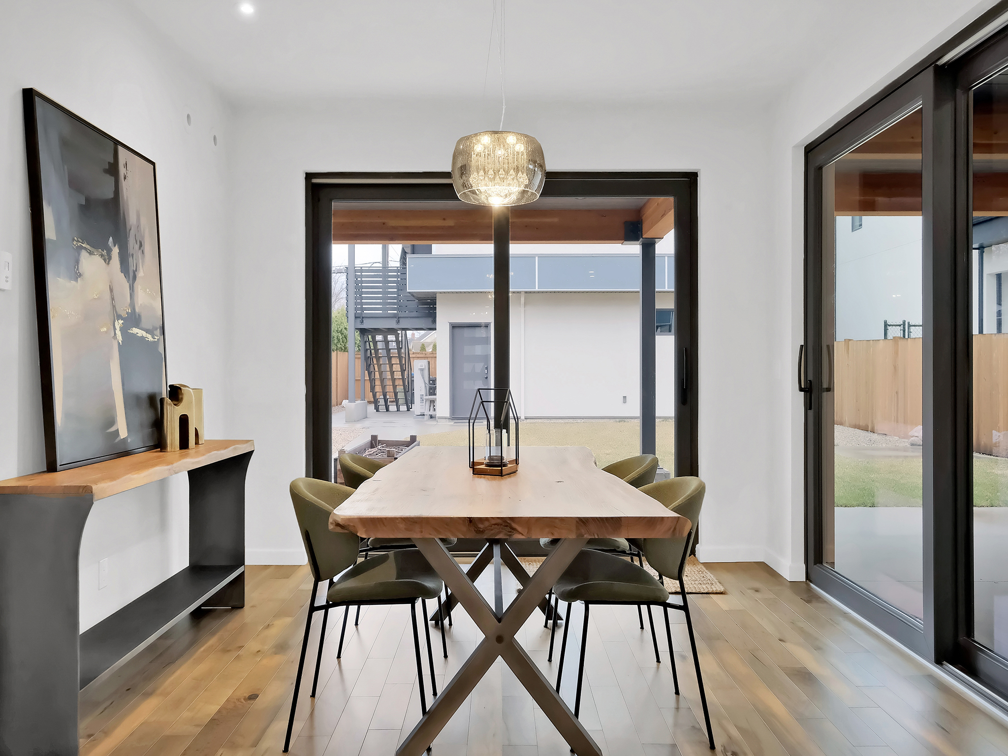 700 Churchill Avenue Penticton V2A 1E1