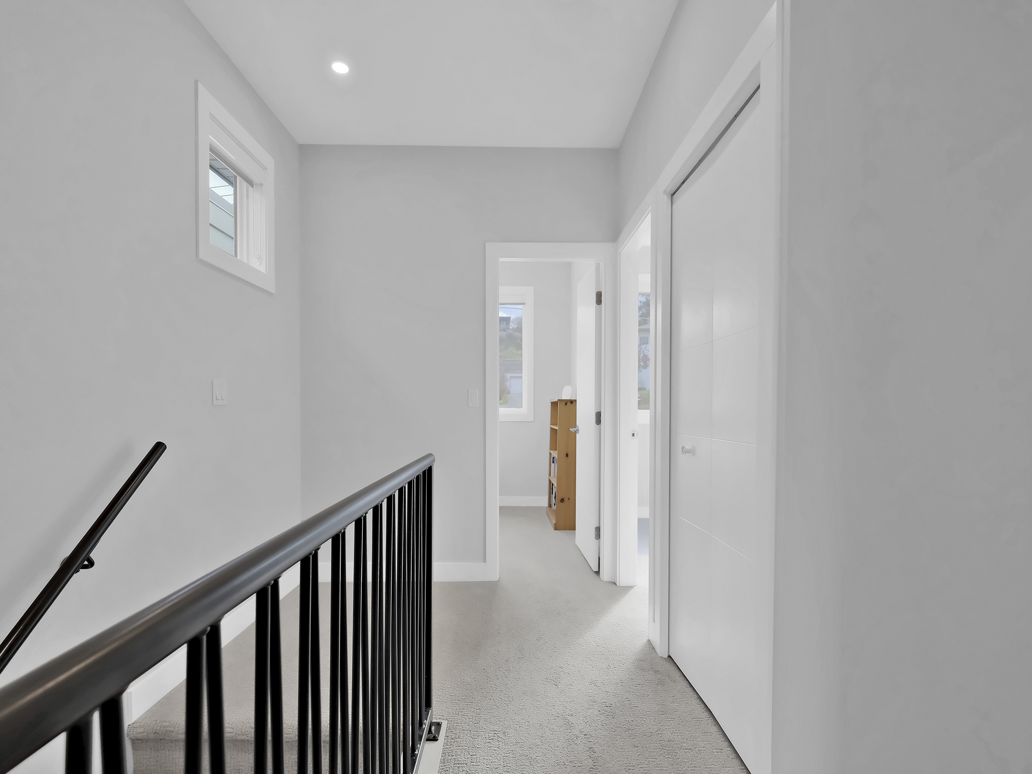 253 Norton Street 105 Penticton V2A 4H8