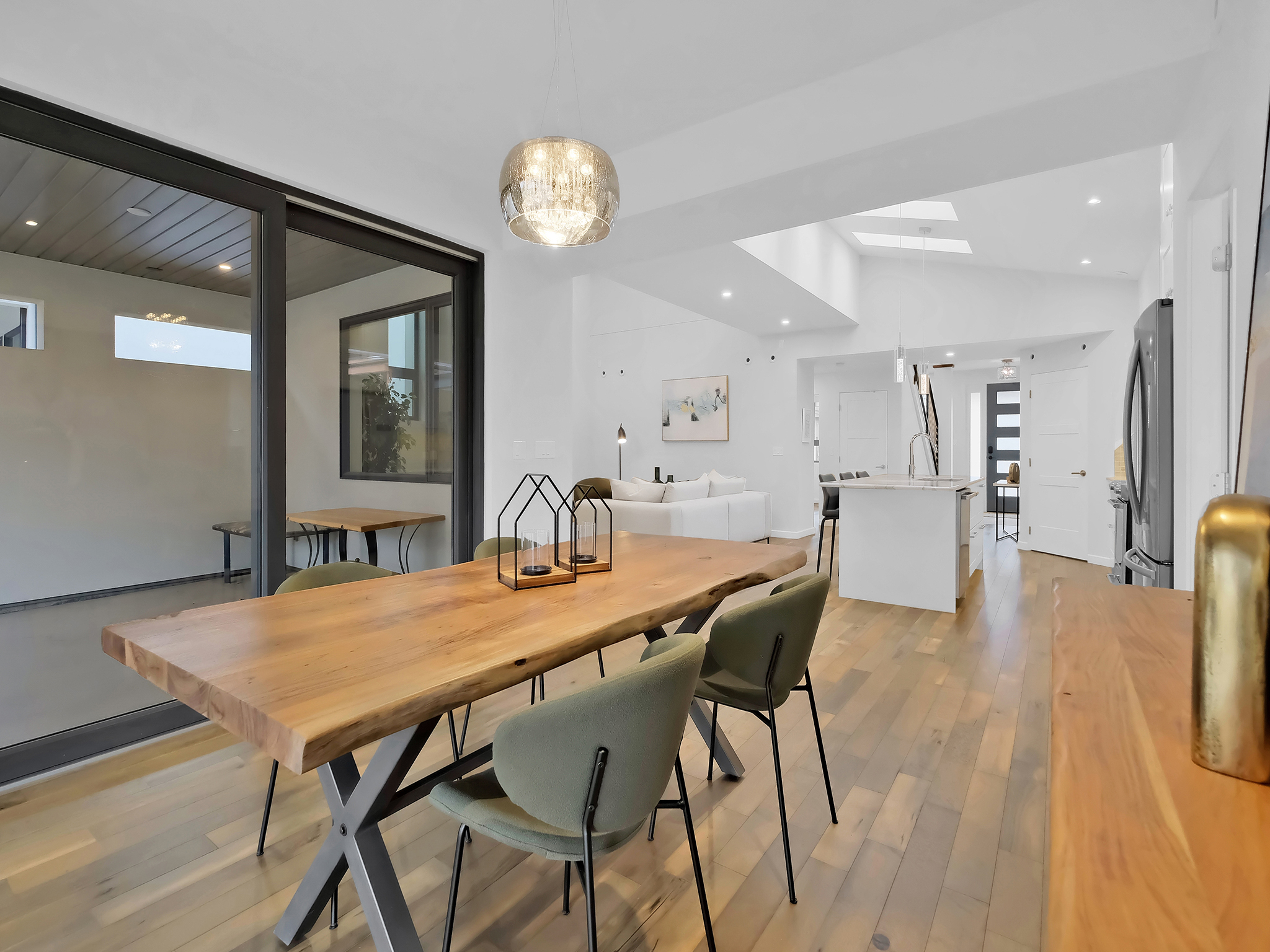 700 Churchill Avenue Penticton V2A 1E1