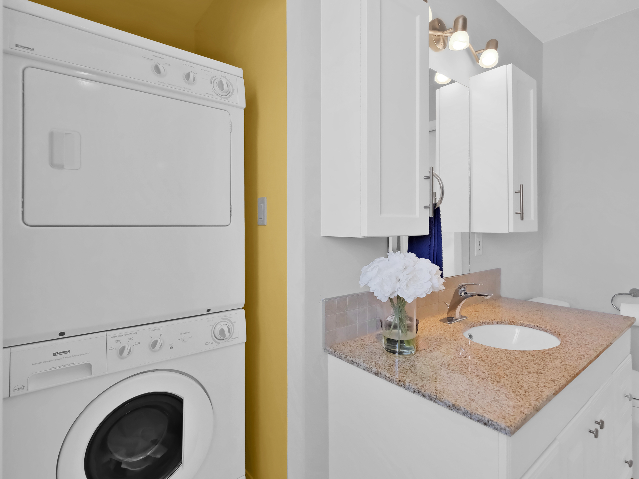 102 Regina Avenue 104 Penticton V2A 2K8