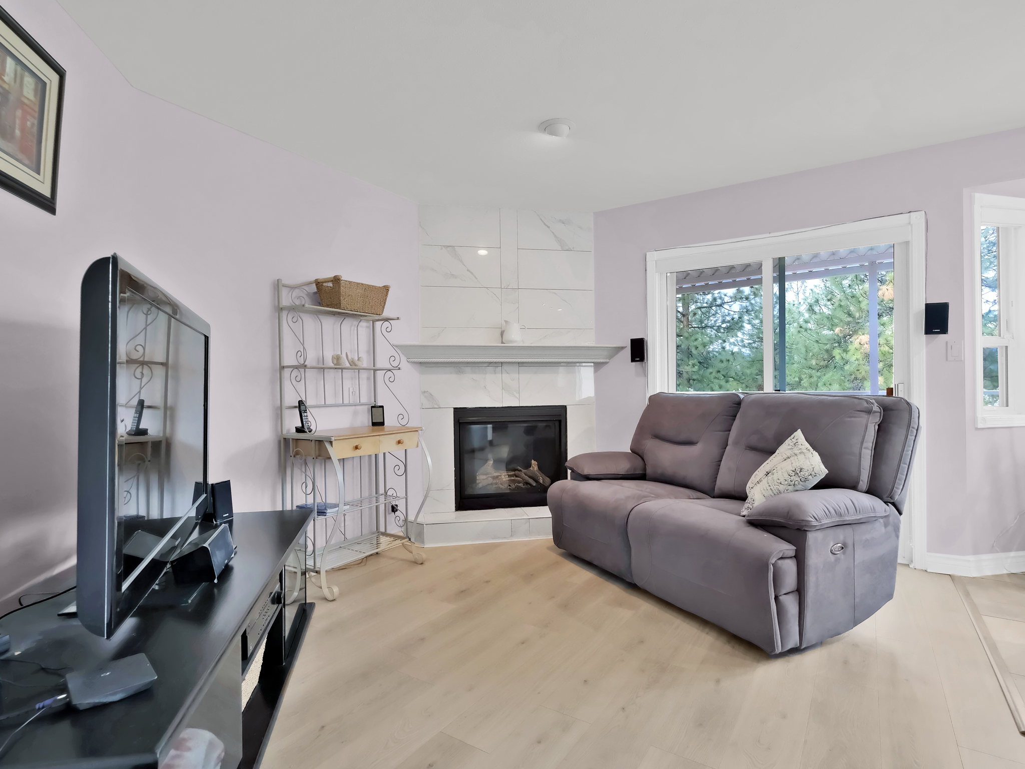 1634 Carmi Avenue 143 Penticton V2A 8K5