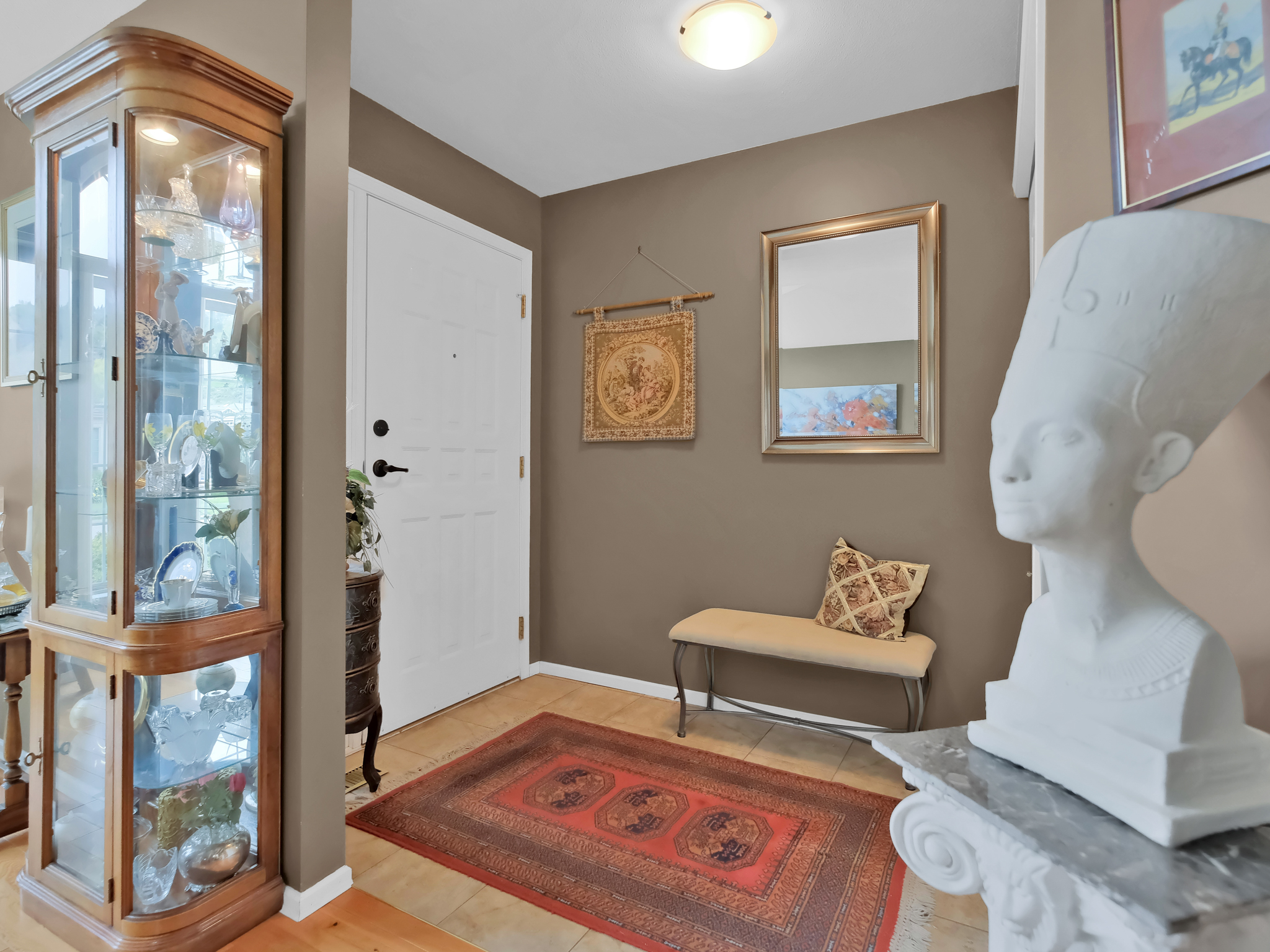 3333 South Main Street 104 Penticton V2A 8J8