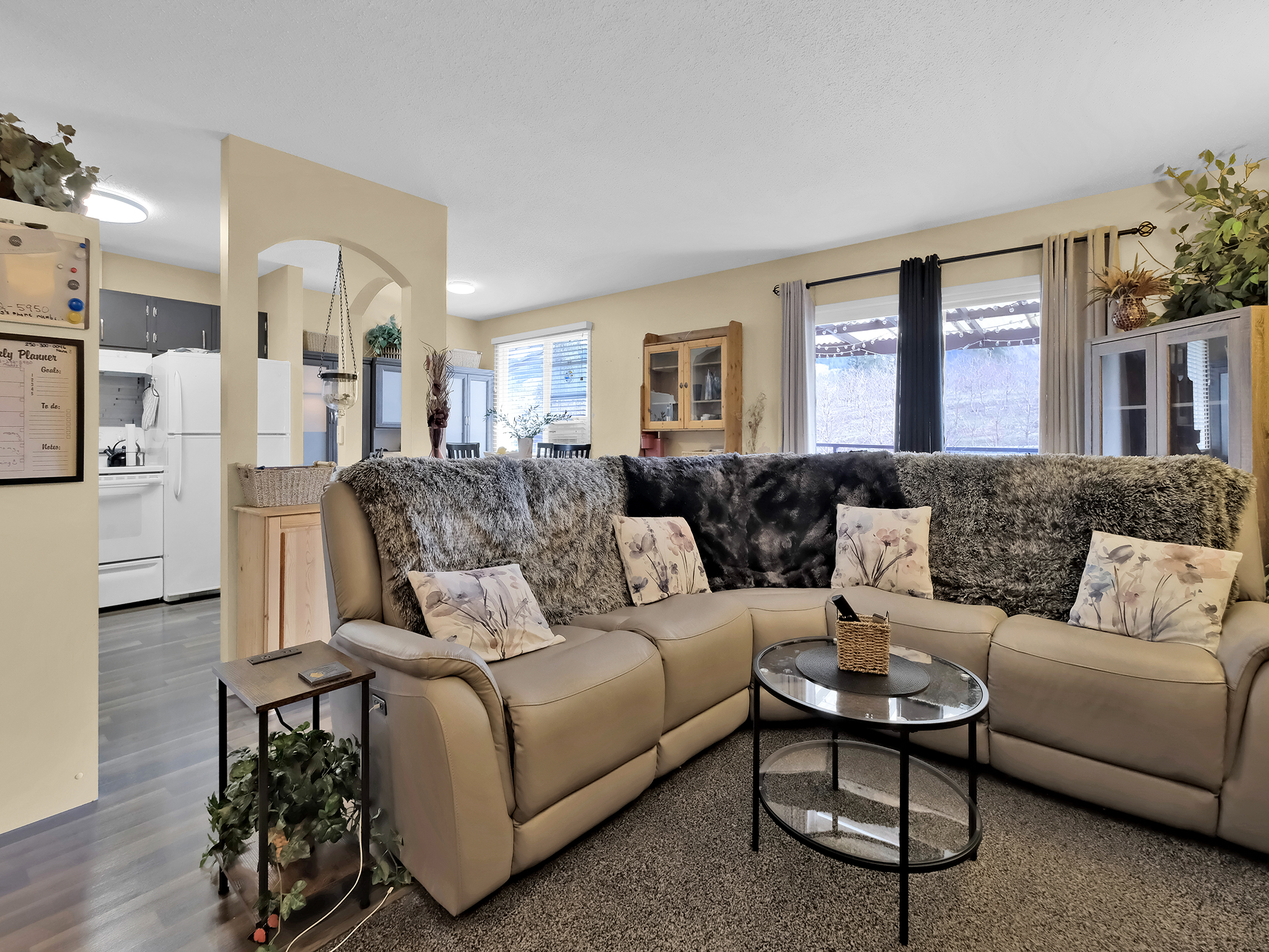 1859 Lynrick Road Kelowna V1P 1G1