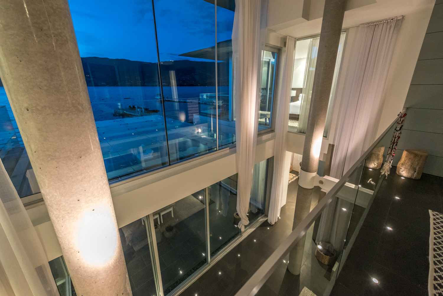 2550 Landry Crescent Summerland V0H 1Z9