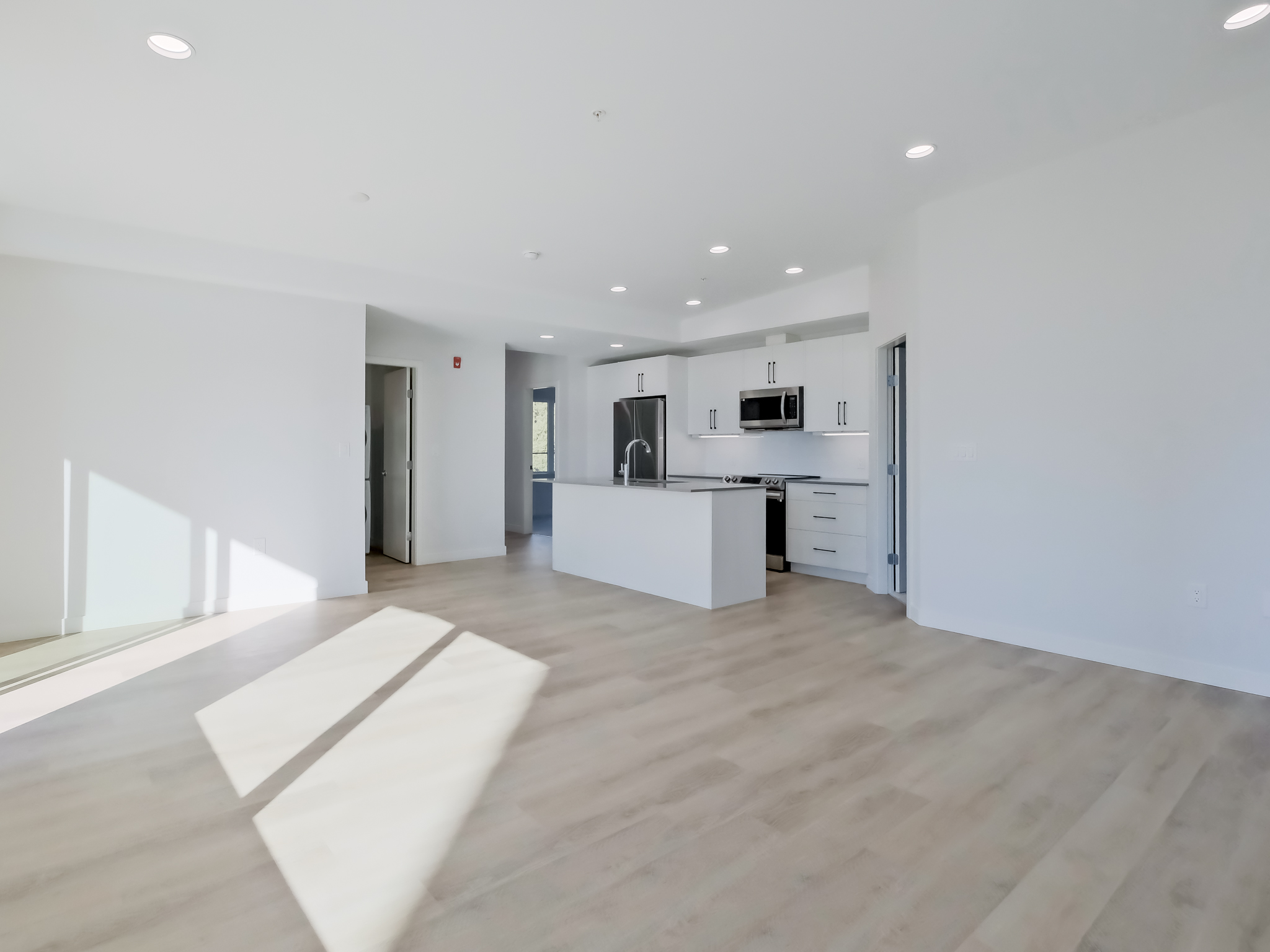 13417 Lakeshore Drive S 201 Summerland V0H 1Z1