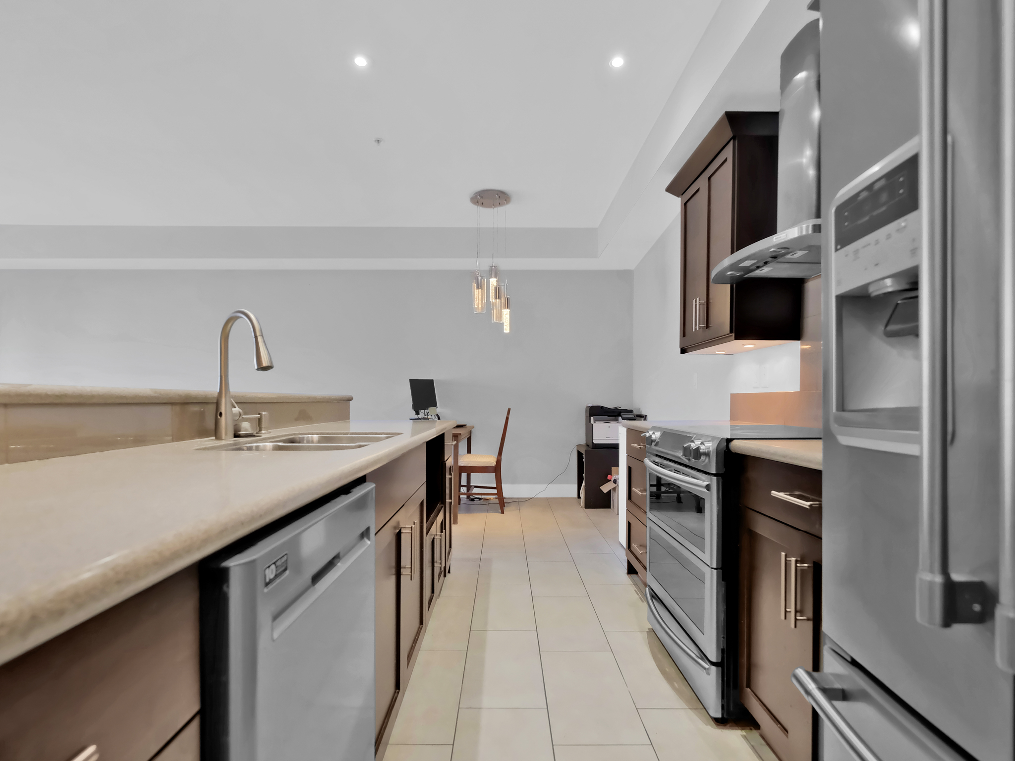 250 Waterford Avenue 311 Penticton V2A 3T8