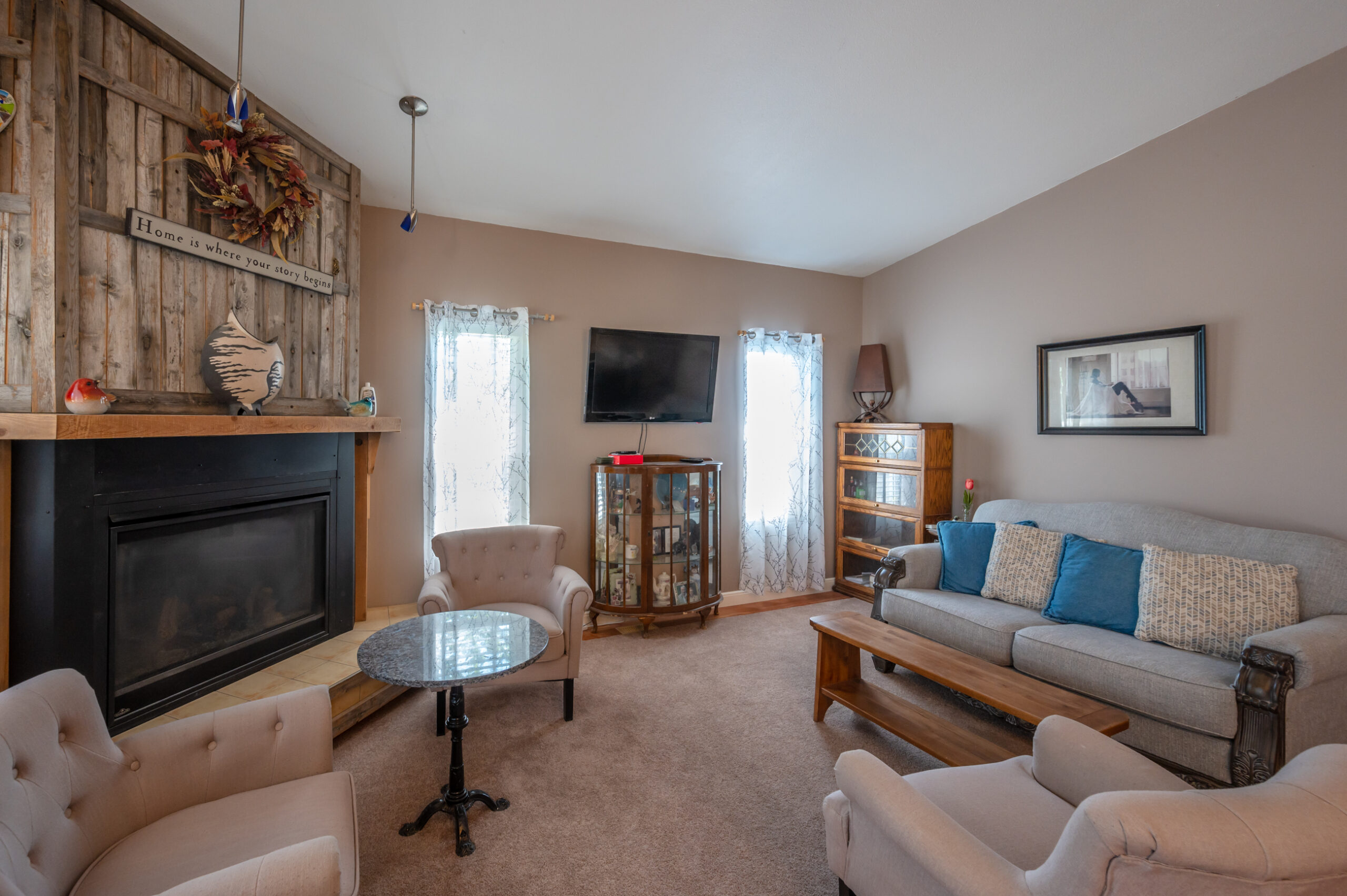 1705 Wallis Road Okanagan Falls V0H 1R0