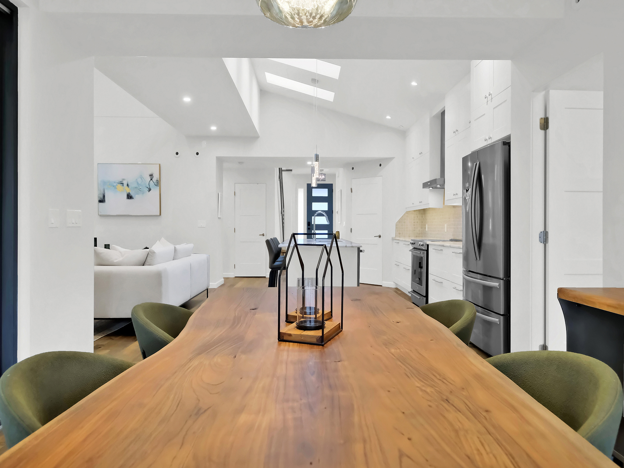 700 Churchill Avenue Penticton V2A 1E1