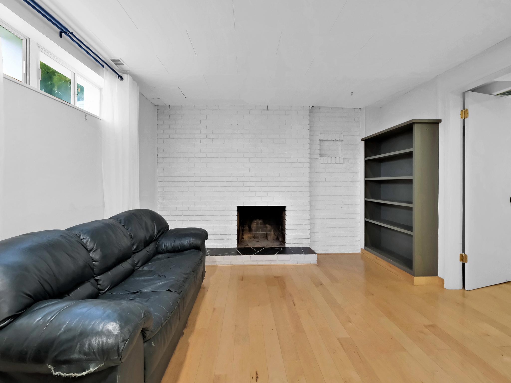 1462 Montreal Street Penticton V2A 3Z9