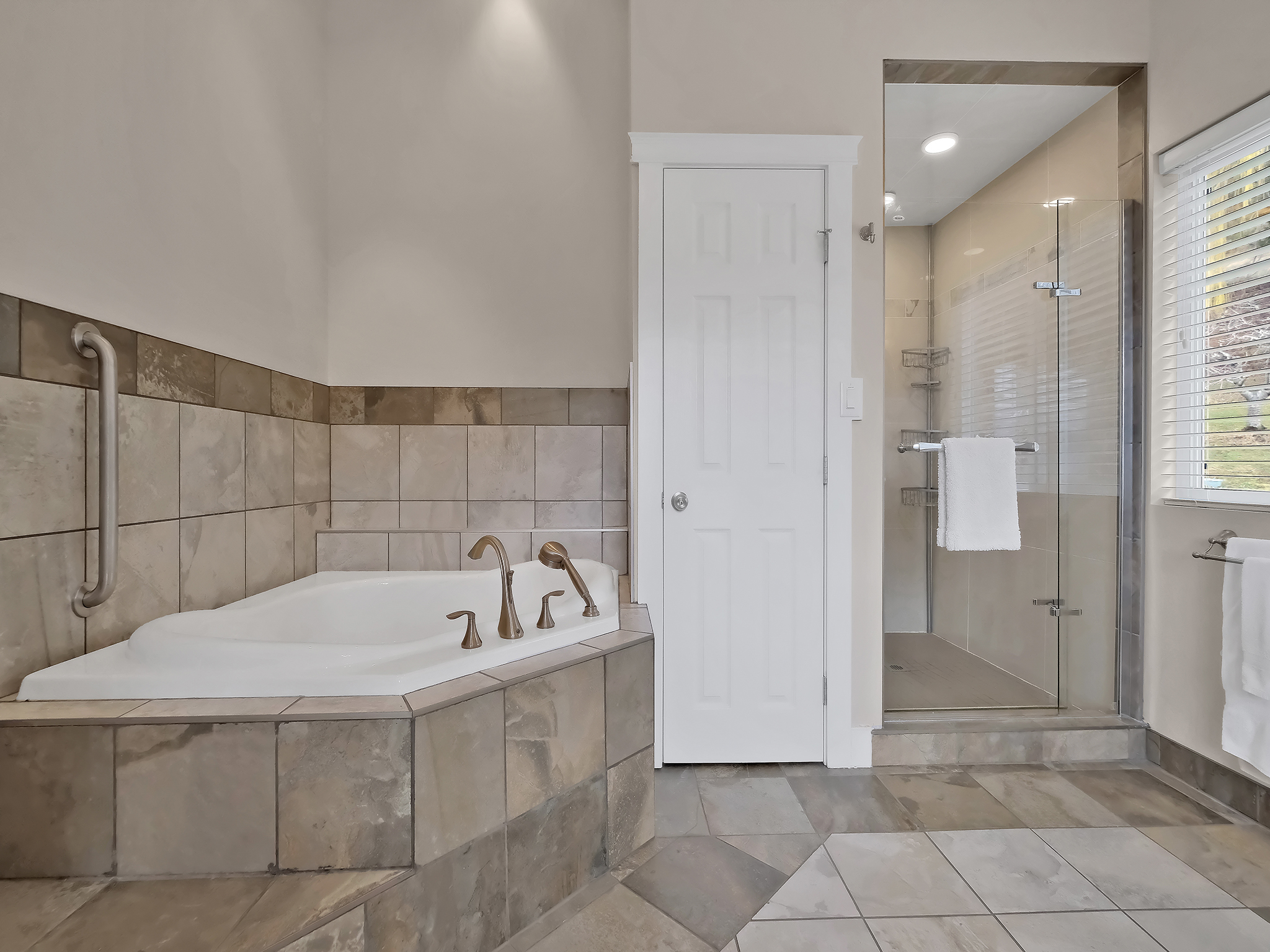 2070 Naramata Road Penticton V2A 8T9