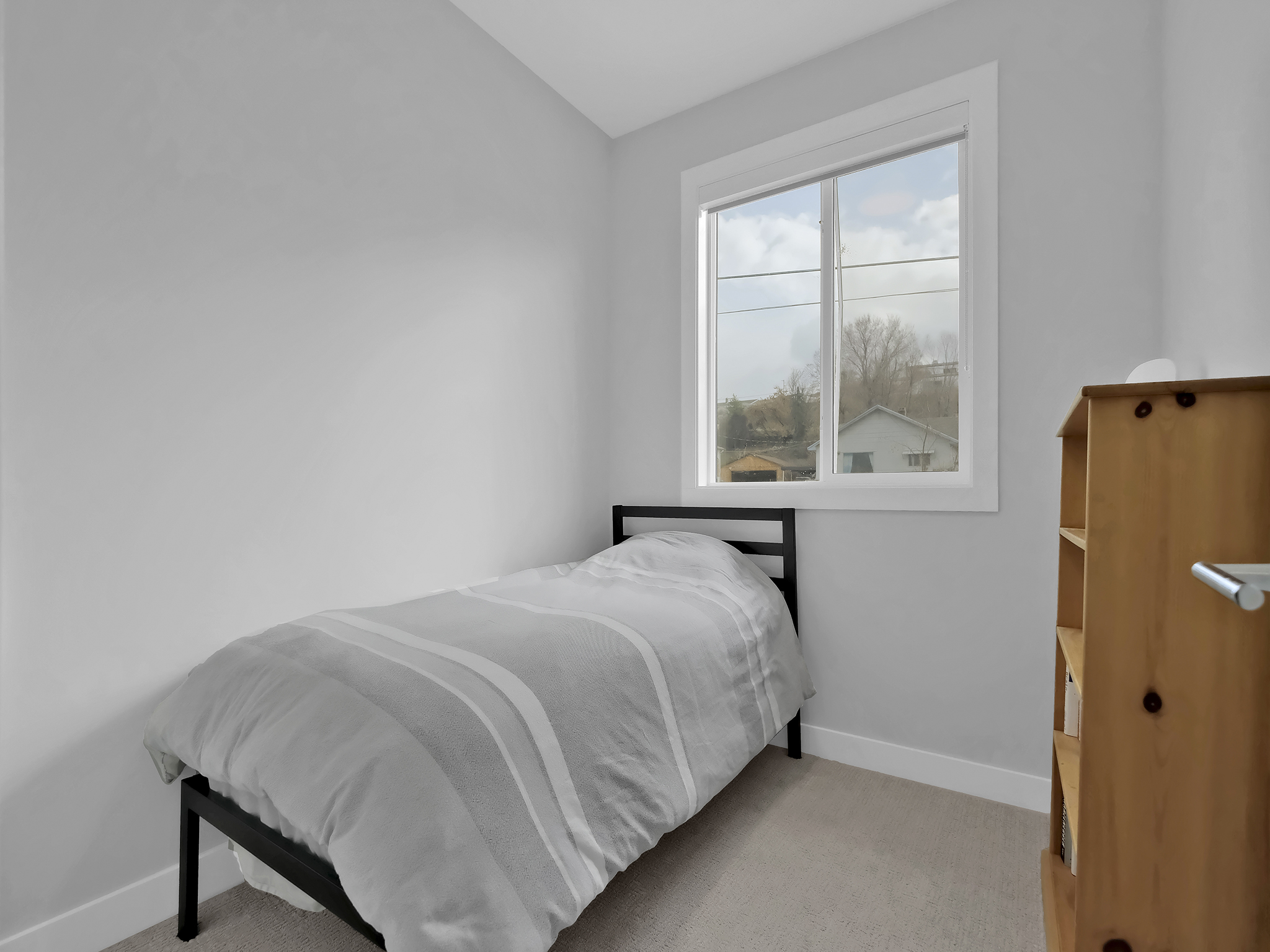 253 Norton Street 105 Penticton V2A 4H8