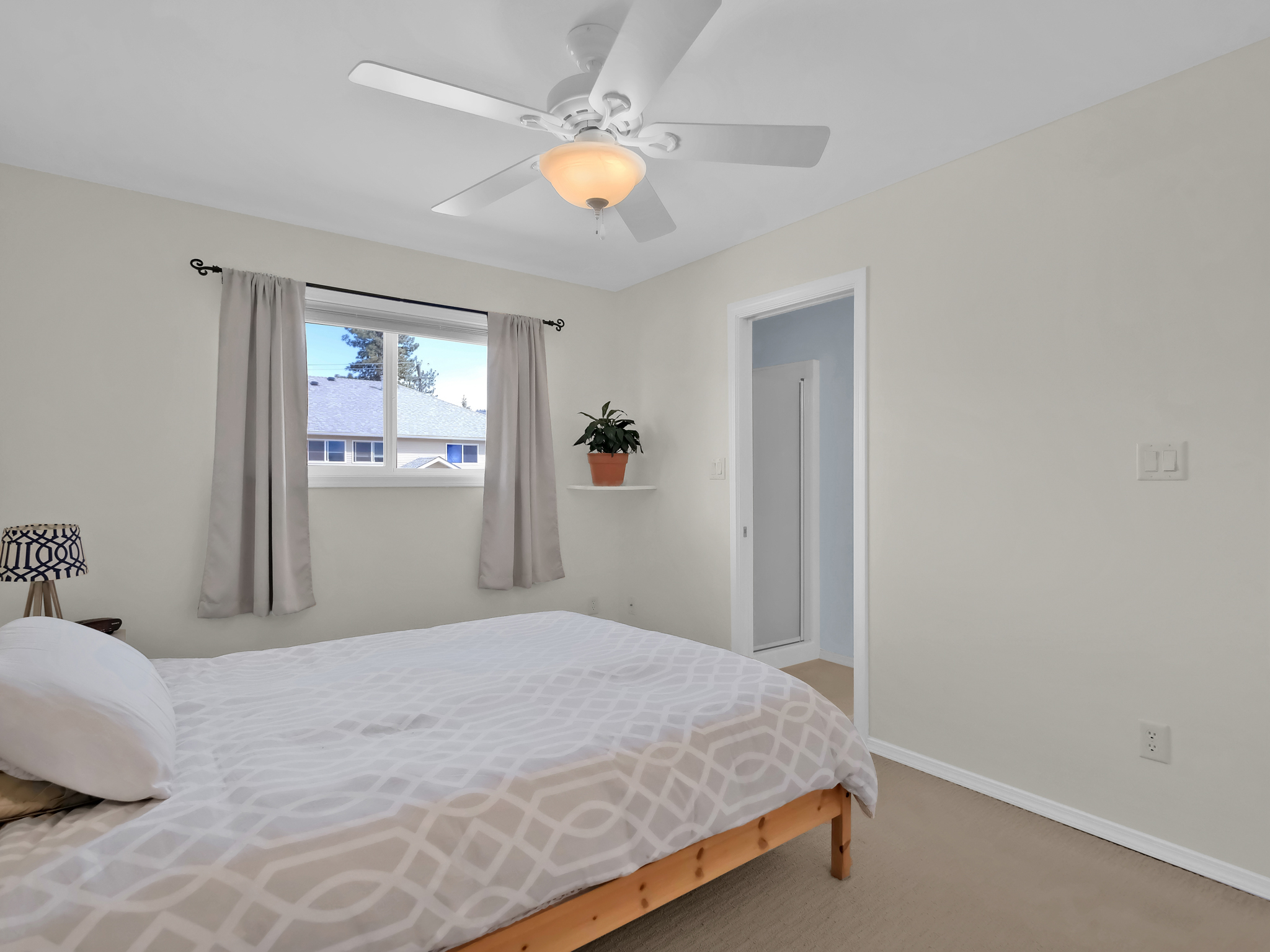 102 Regina Avenue 104 Penticton V2A 2K8