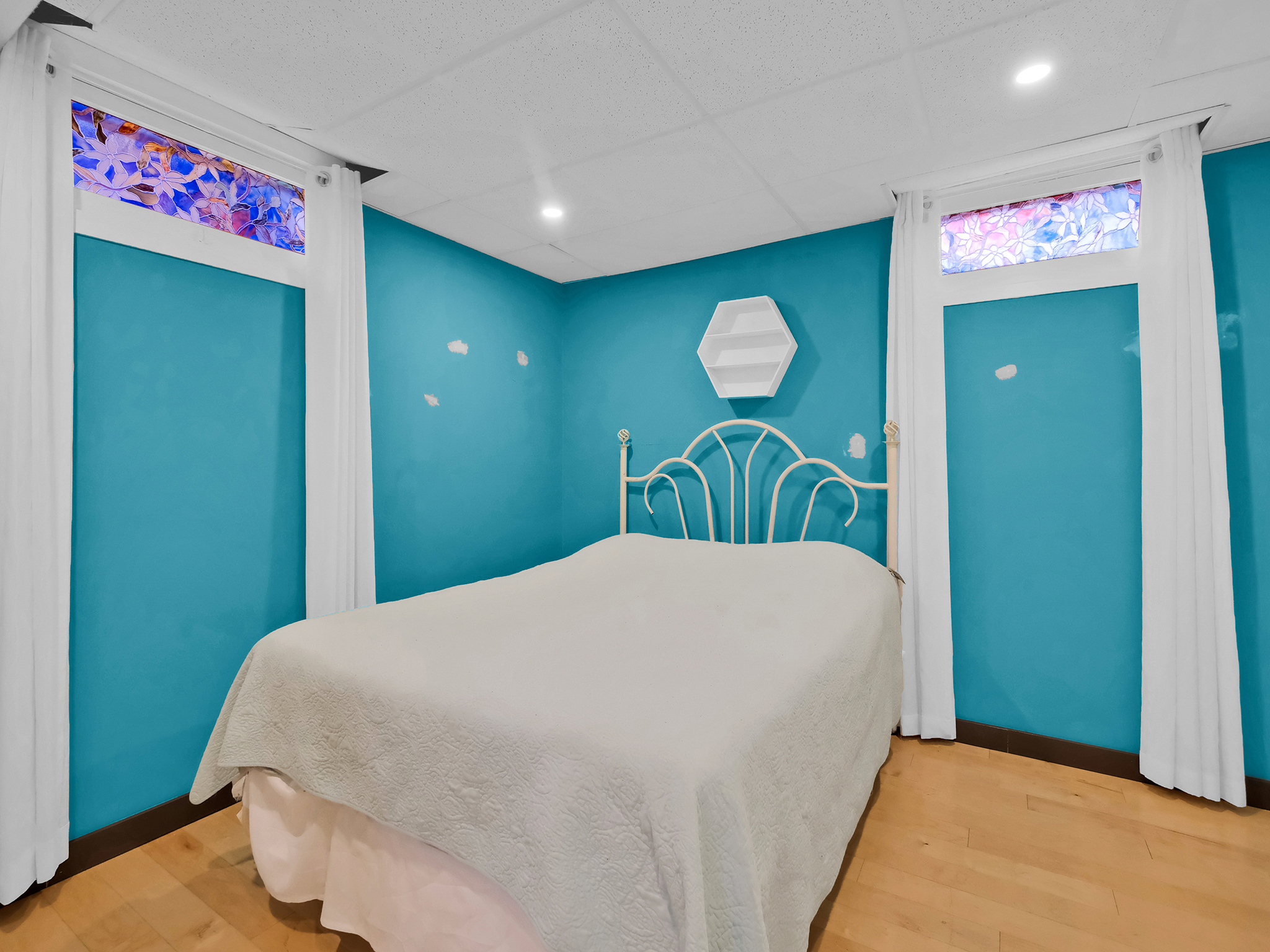 1462 Montreal Street Penticton V2A 3Z9