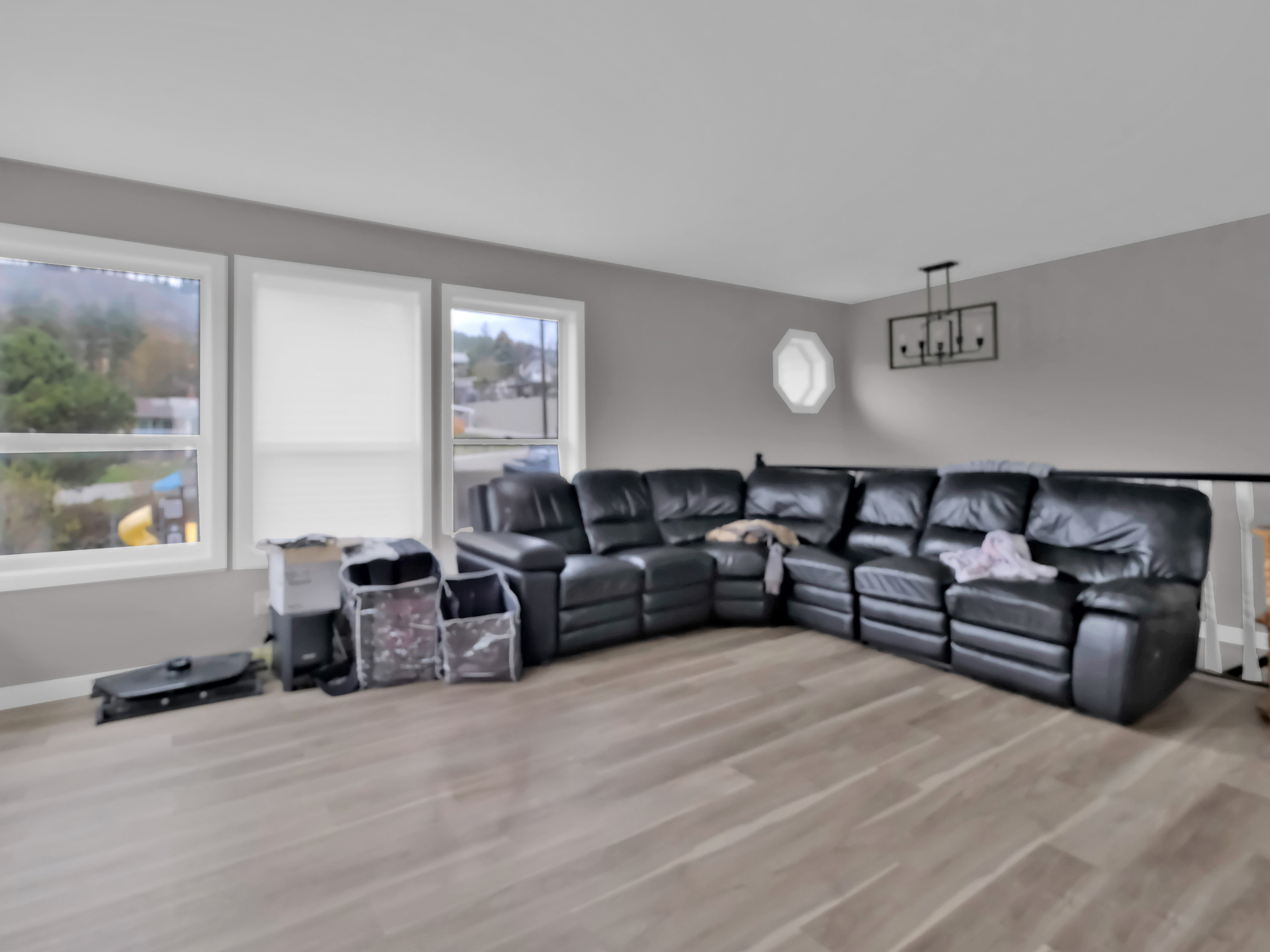 2848 Lower Glenrosa Road West Kelowna V4T 1C8