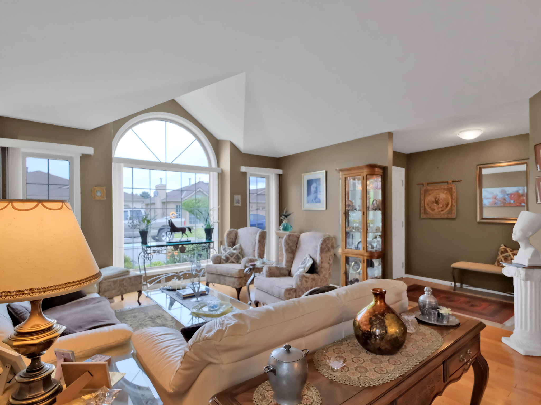 3333 South Main Street 104 Penticton V2A 8J8