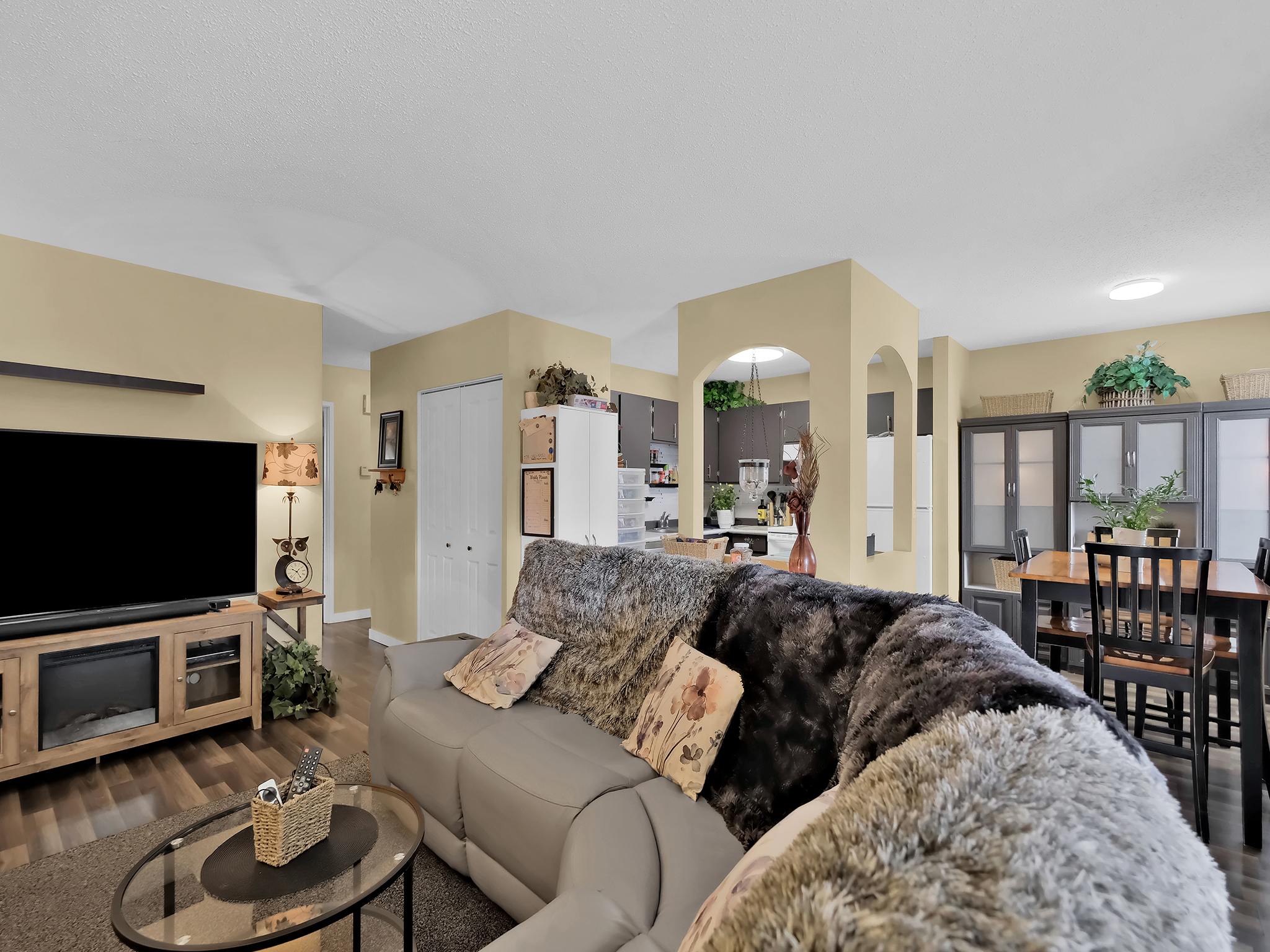 1859 Lynrick Road Kelowna V1P 1G1