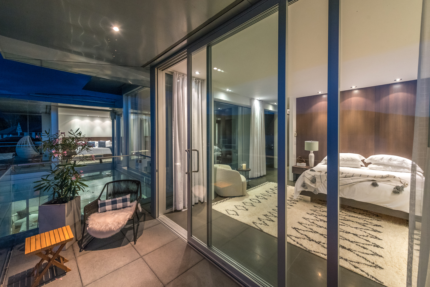 2550 Landry Crescent Summerland V0H 1Z9