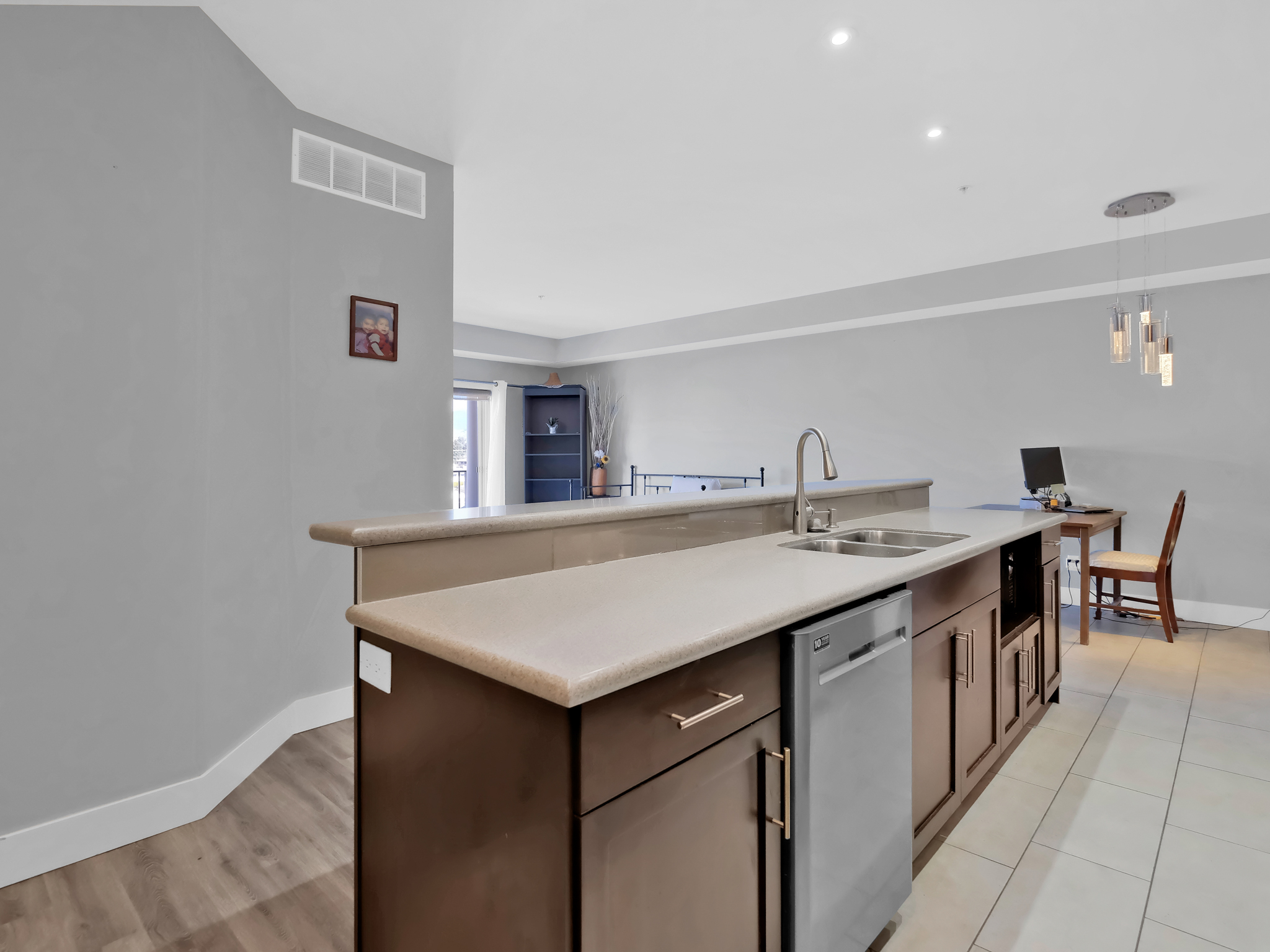 250 Waterford Avenue 311 Penticton V2A 3T8