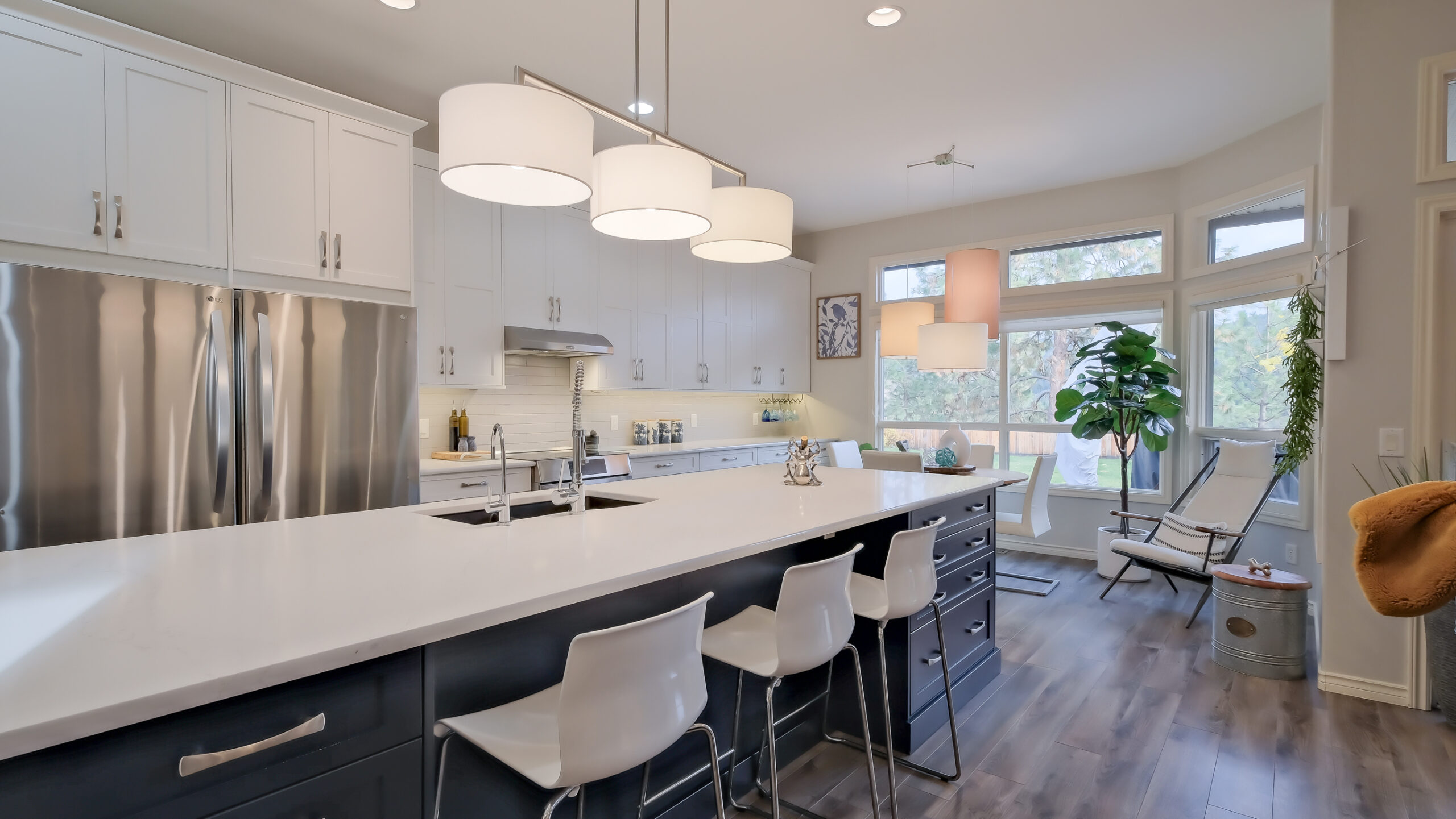 3869 Gallaghers Parkway Kelowna V1W 3Z8