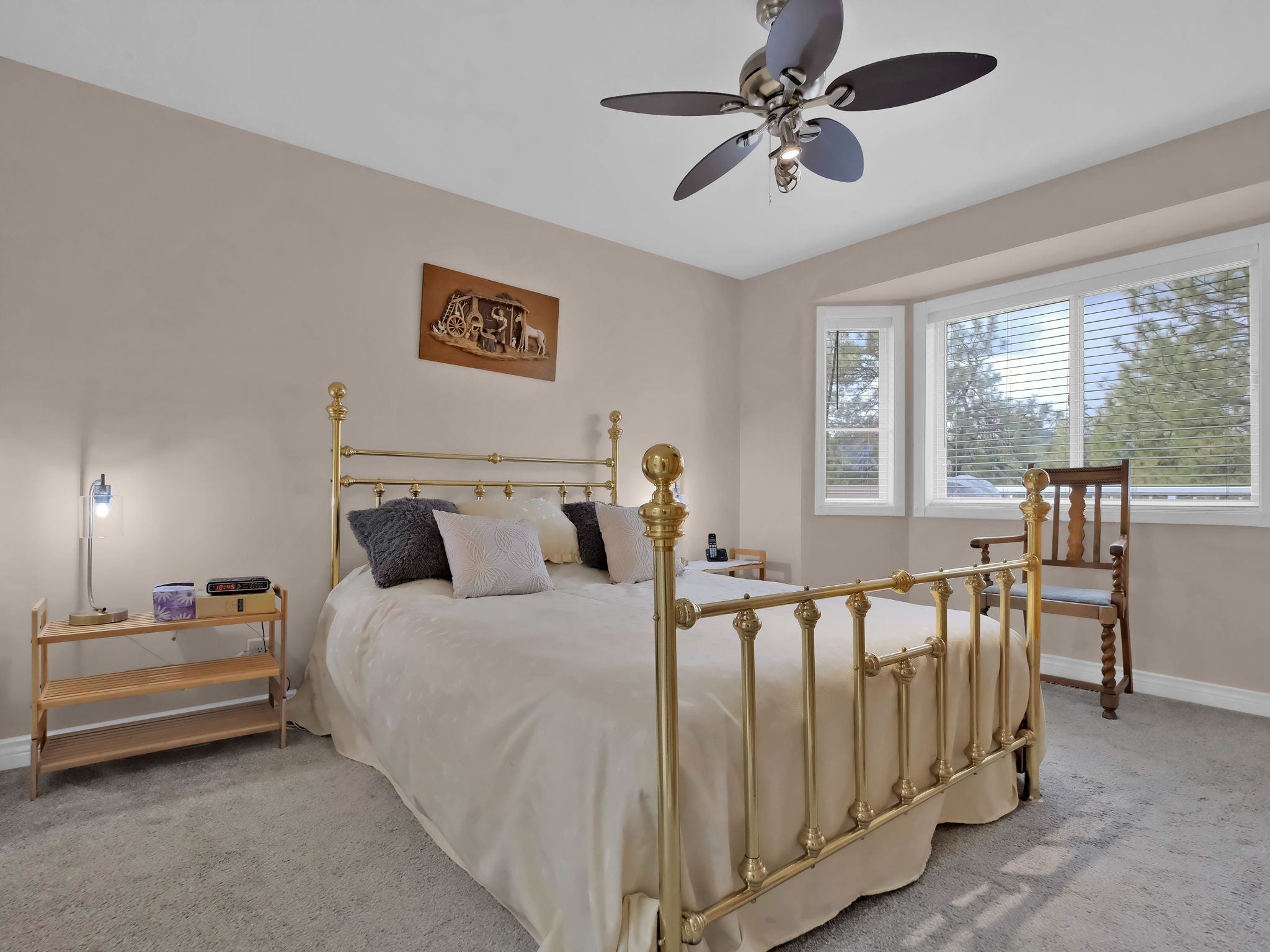 1634 Carmi Avenue 143 Penticton V2A 8K5