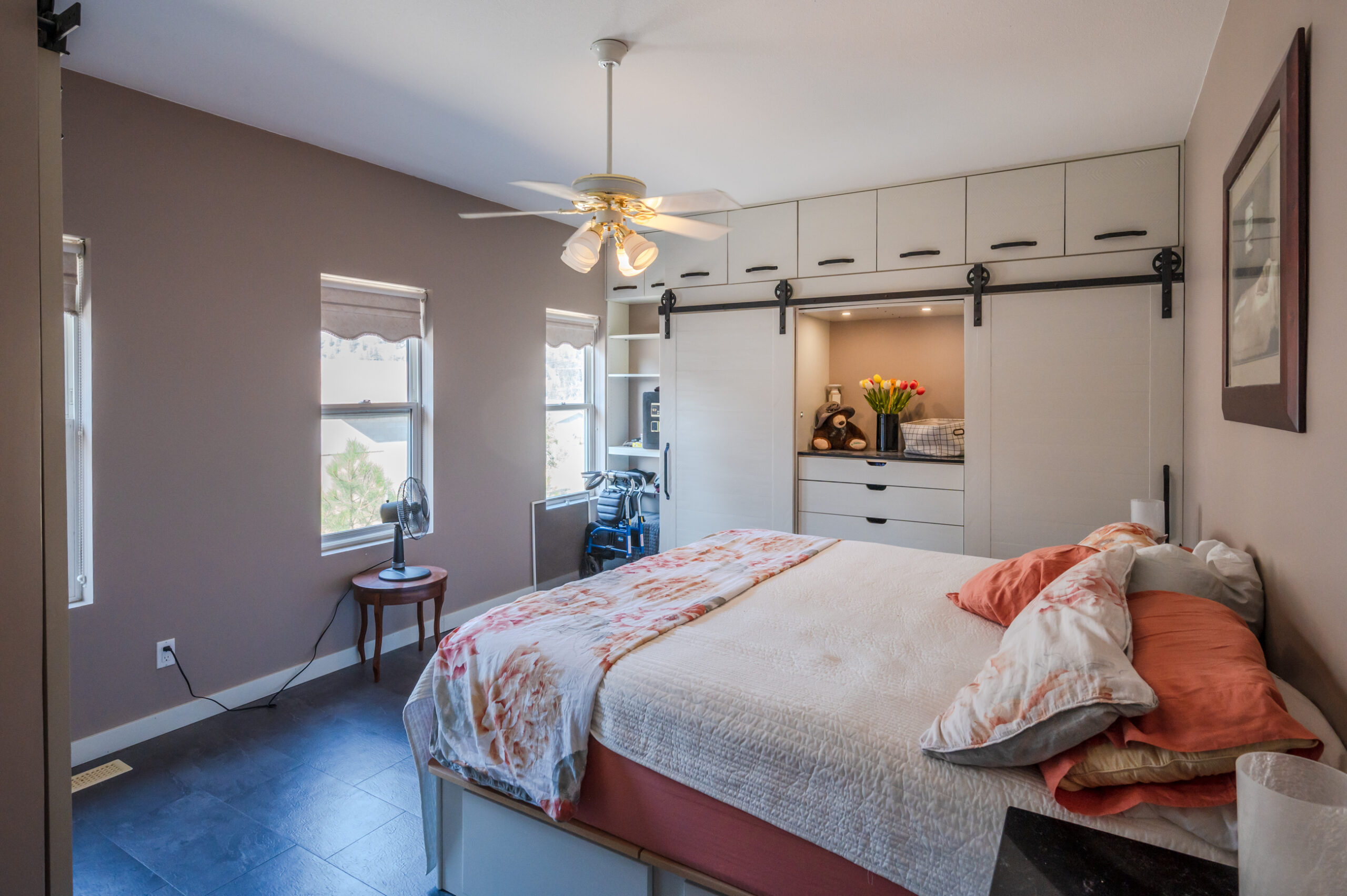 1705 Wallis Road Okanagan Falls V0H 1R0