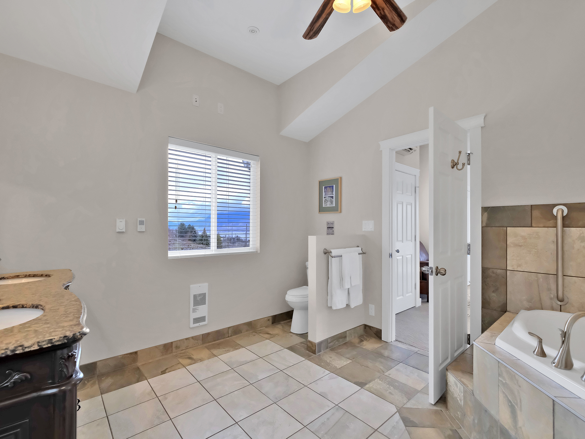 2070 Naramata Road Penticton V2A 8T9