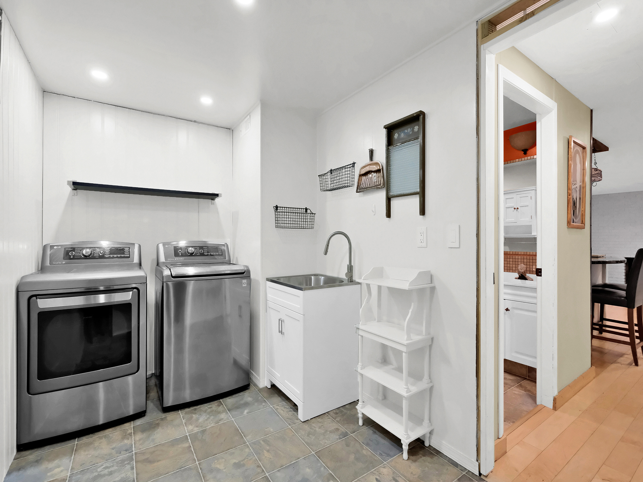 1462 Montreal Street Penticton V2A 3Z9