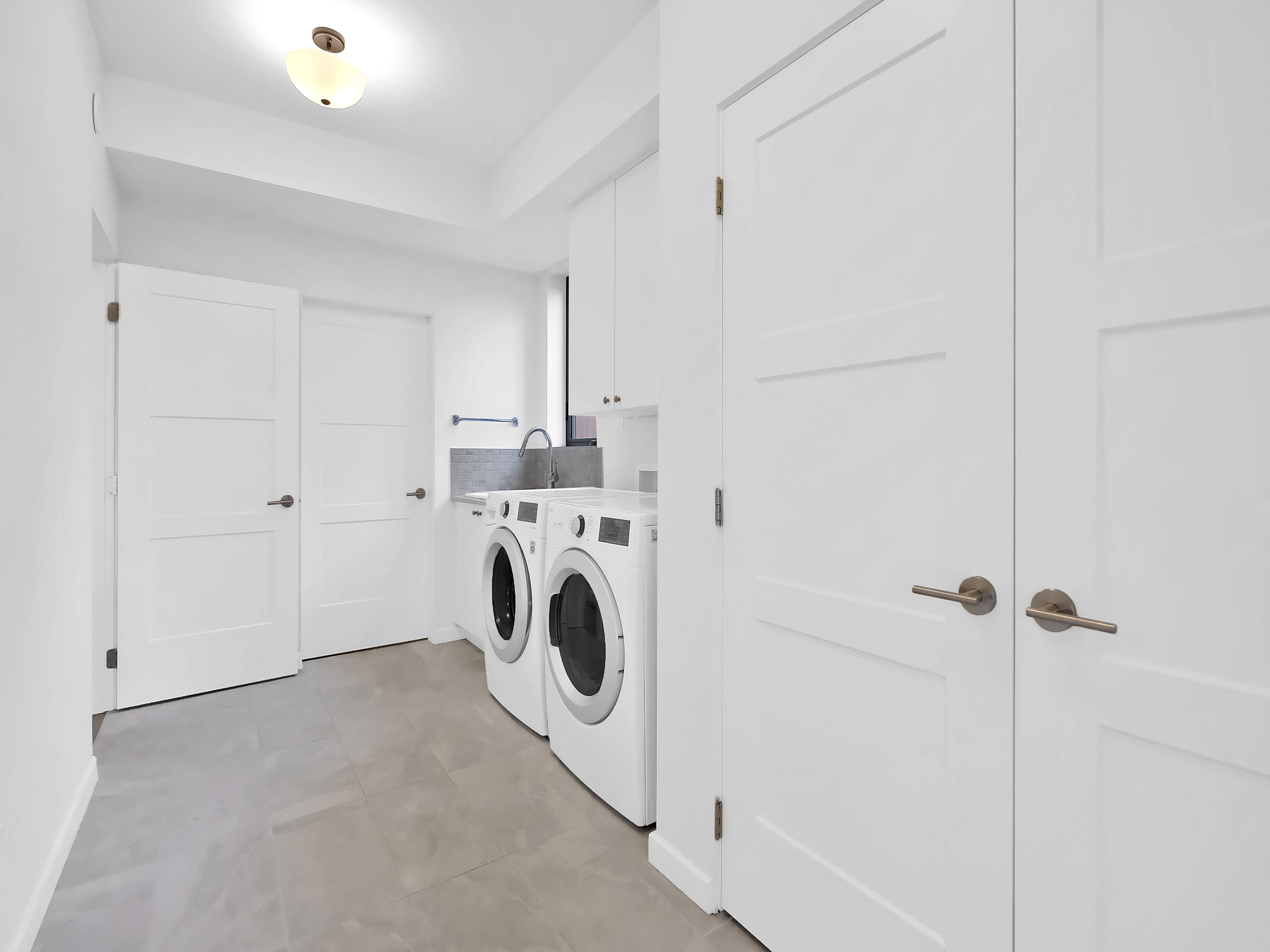 700 Churchill Avenue Penticton V2A 1E1