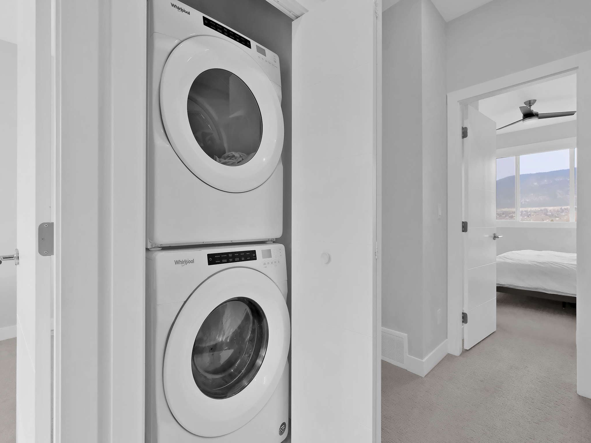 253 Norton Street 105 Penticton V2A 4H8