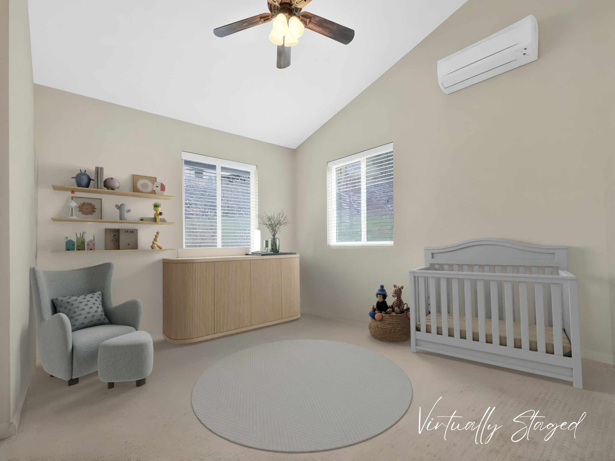 2070 Naramata Road Penticton V2A 8T9