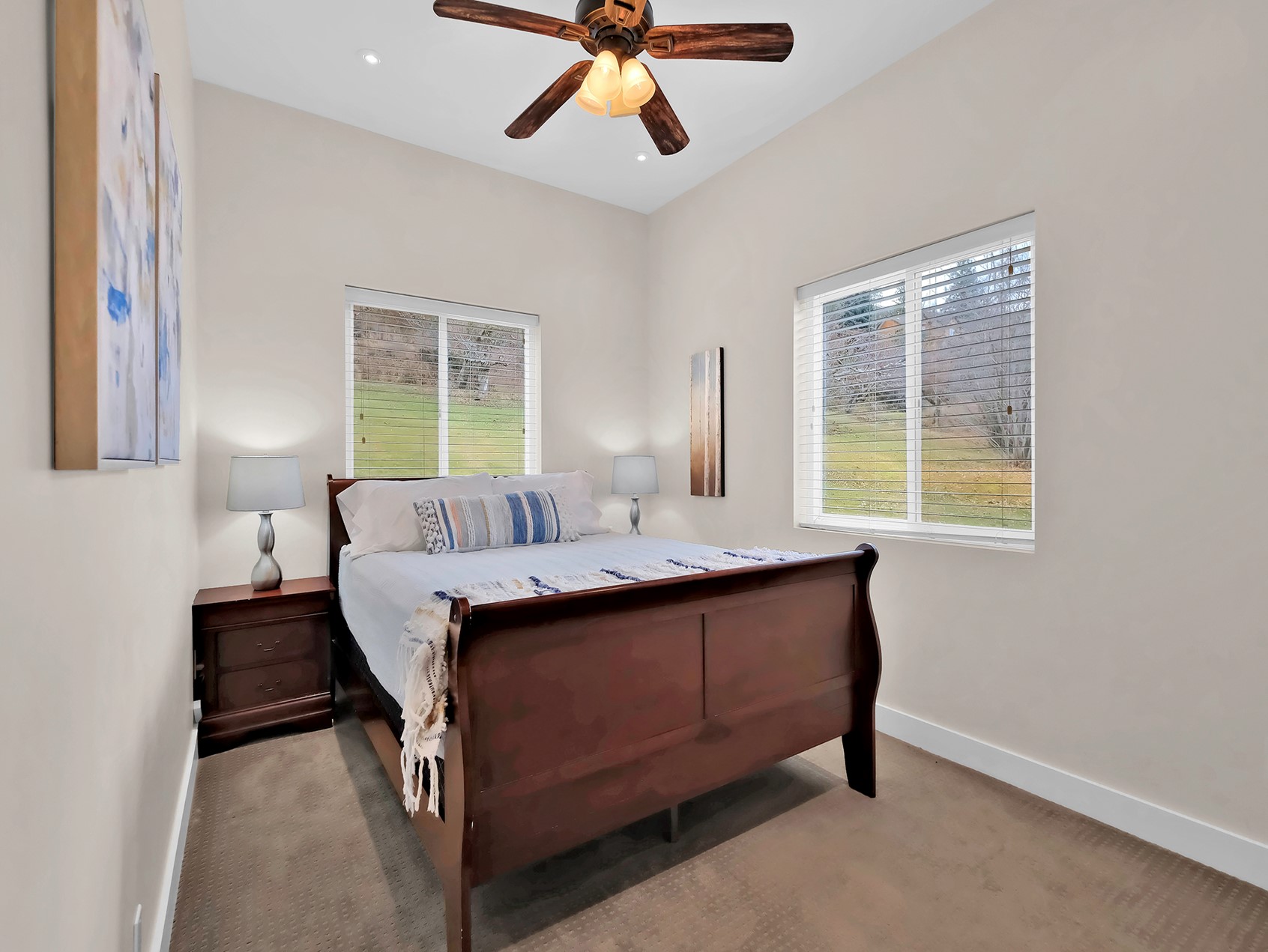 2070 Naramata Road Penticton V2A 8T9