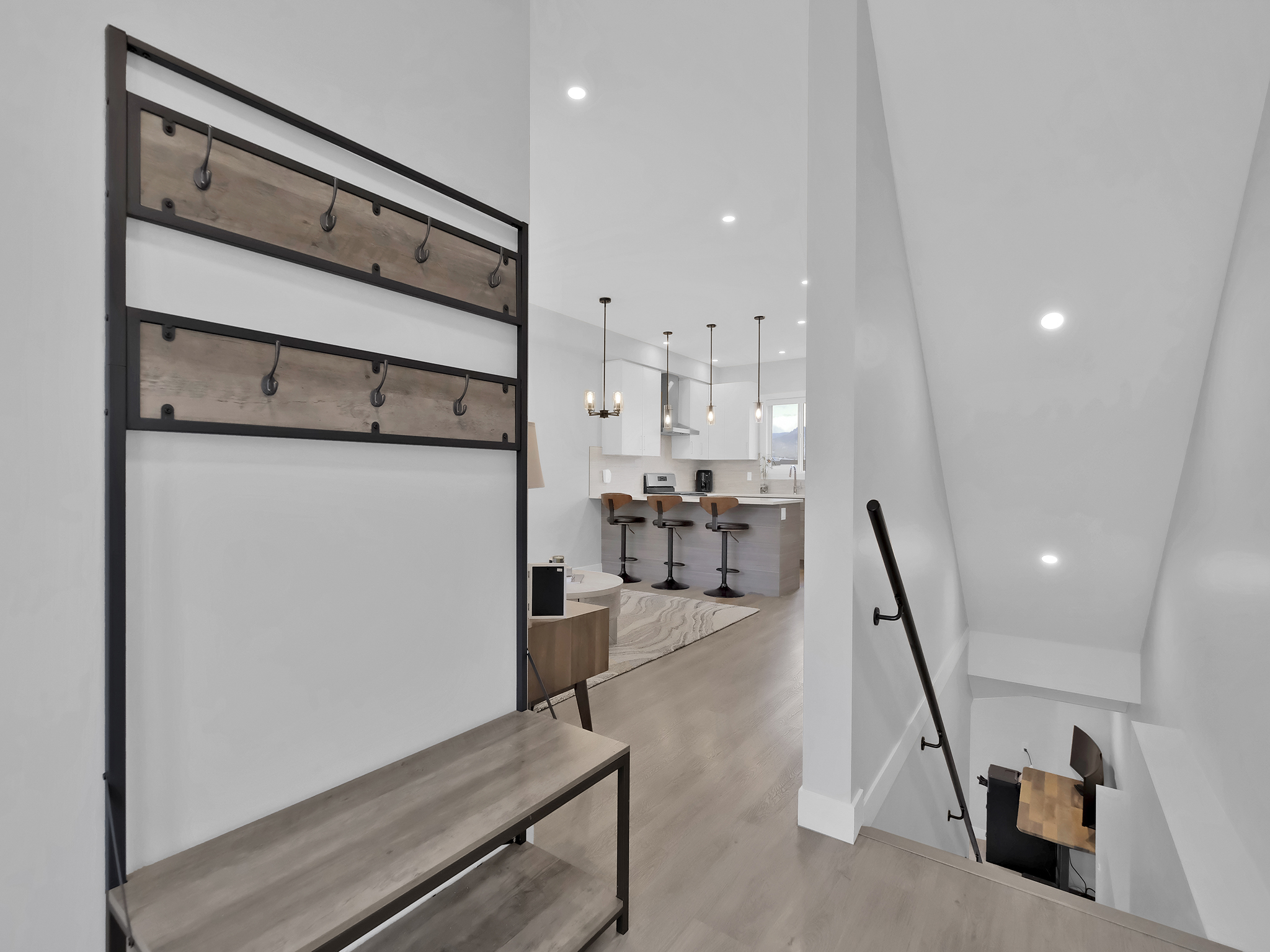 253 Norton Street 105 Penticton V2A 4H8